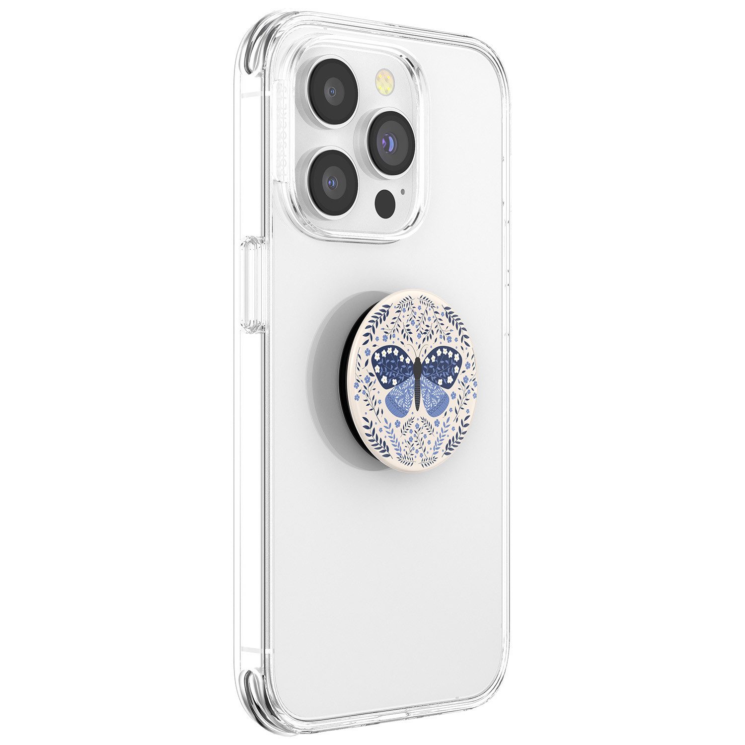 Popsockets Popsockets Boho Butterfly
