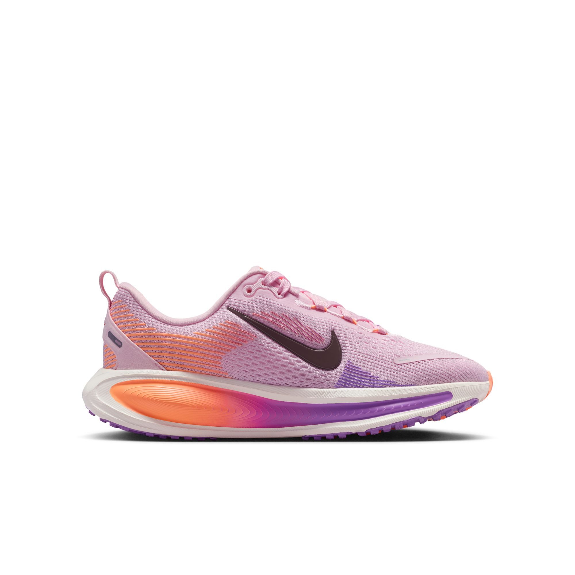 Nike VOMERO 18 (GS) Laufschuh Für Kinder & Jugendliche