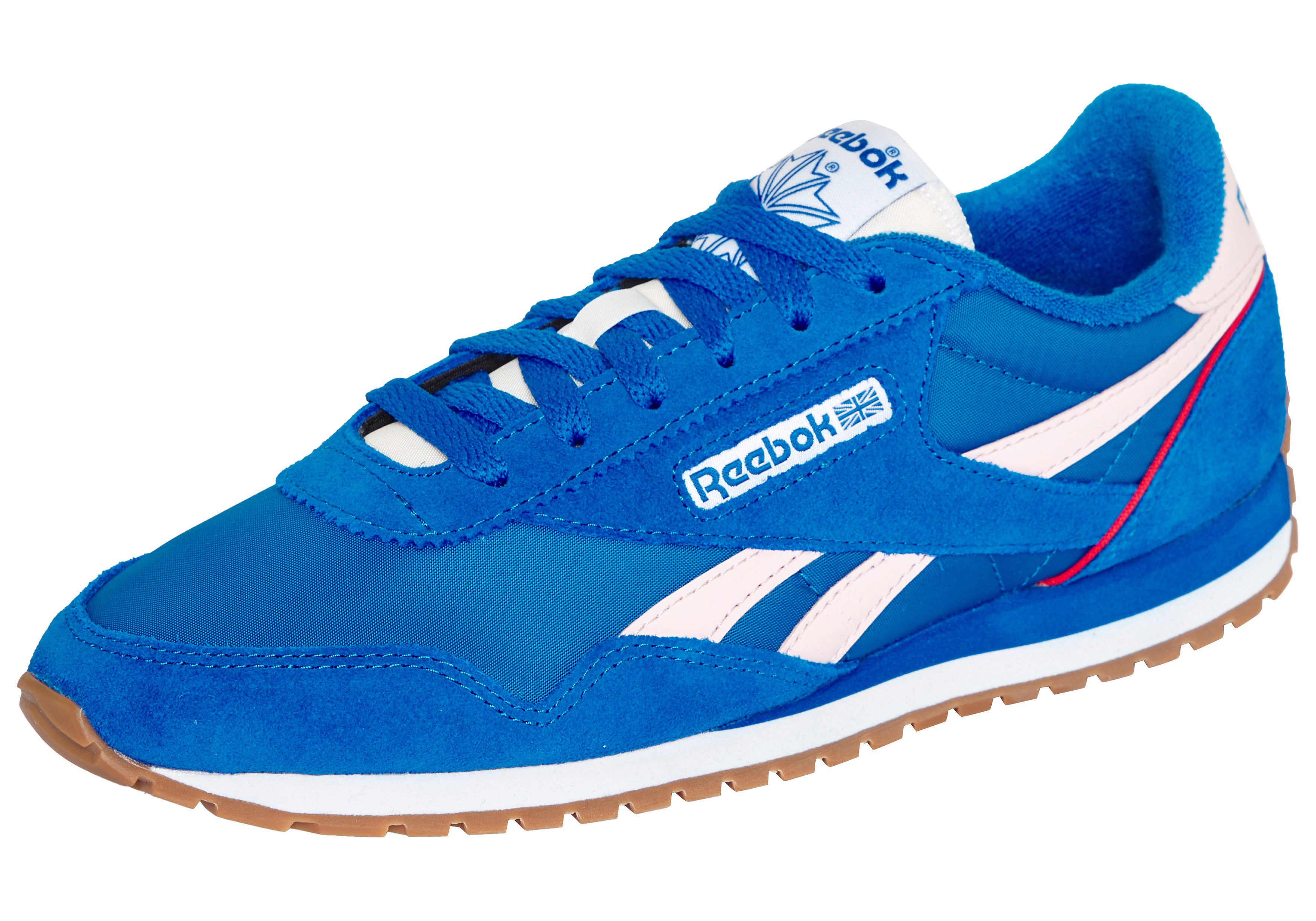 Reebok Classic CLASSIC AZ Sneaker