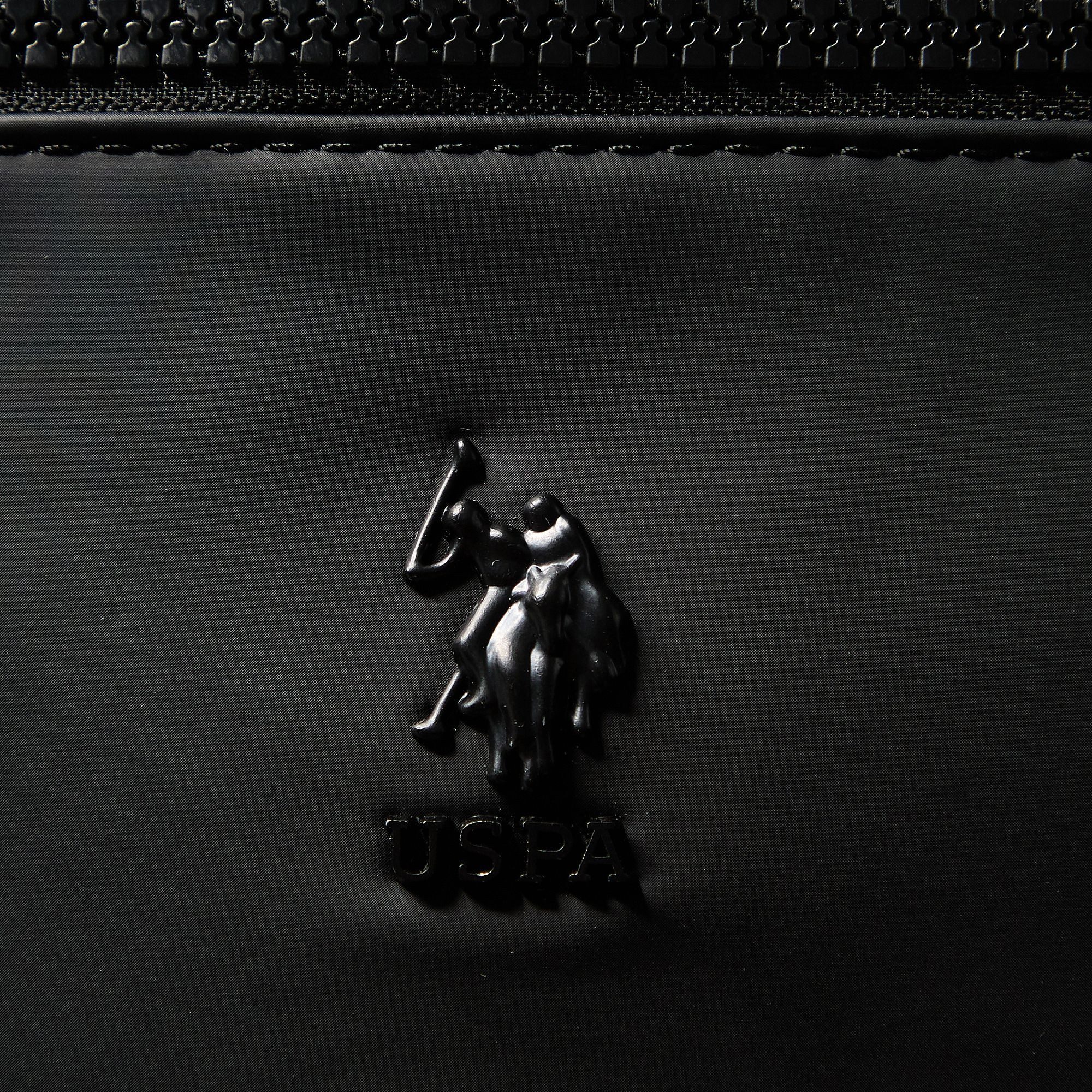 U.S. Polo Assn. Daypack West Wing, Polyamid