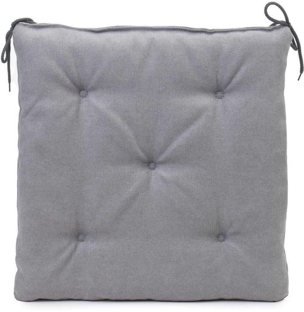 Gözze Sitzauflage Darco Uni, (1 St), günstig online kaufen