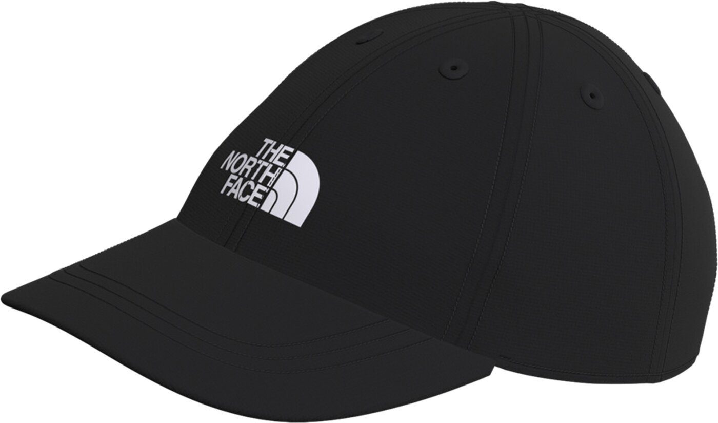 The North Face Baseball Cap HORIZON HAT TNF Black