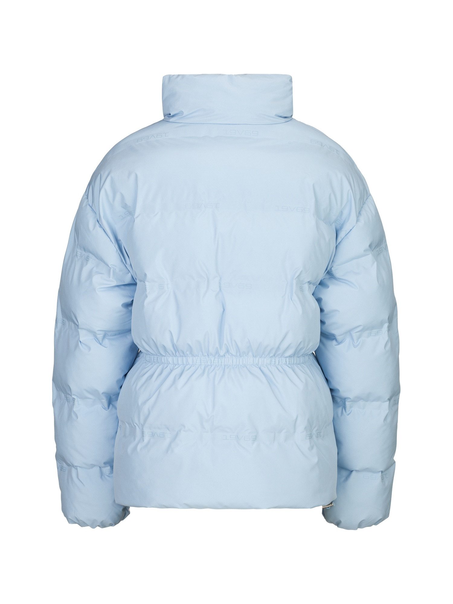 19V69 ITALIA Winterjacke Fabia