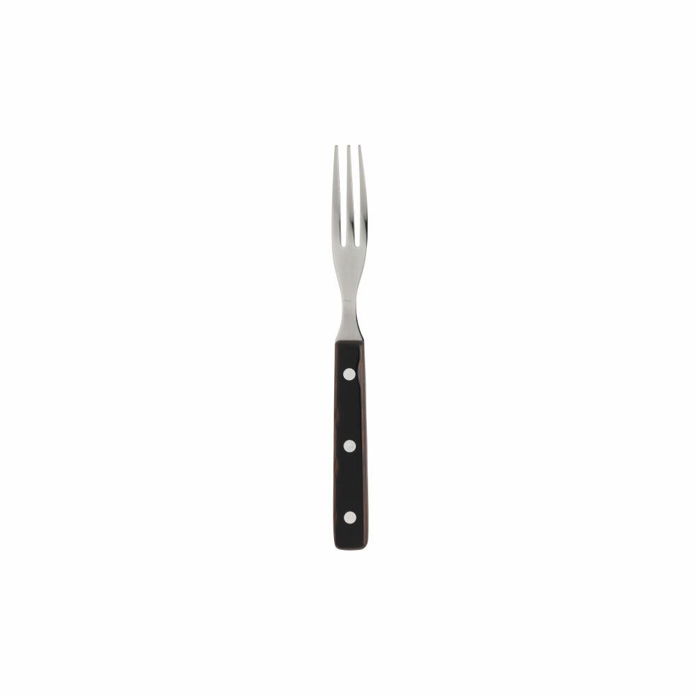 Gense Tafelgabel Steak Old Farmer Classic, 19.7 cm