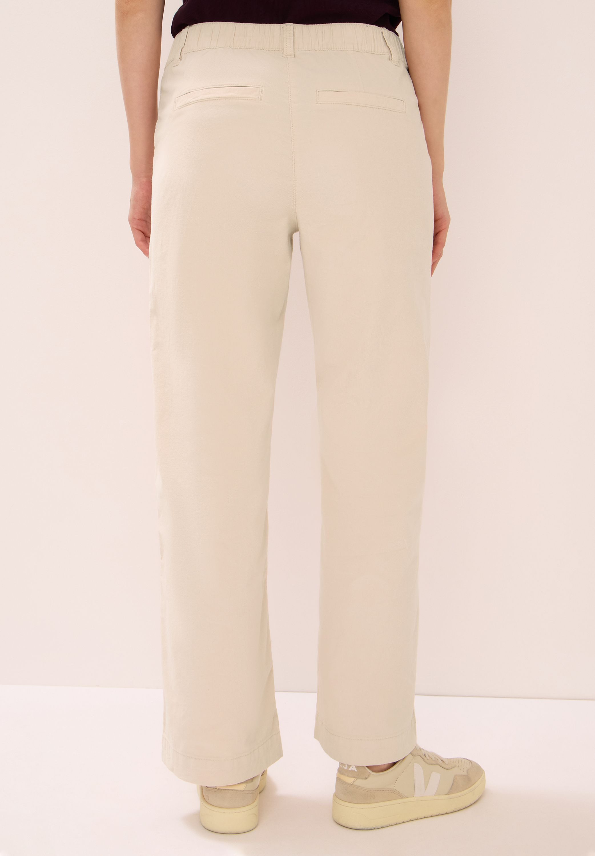 CECIL Stretch-Jeans