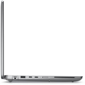 Dell Precision 3480-0GDN7 Notebook (Core i7)