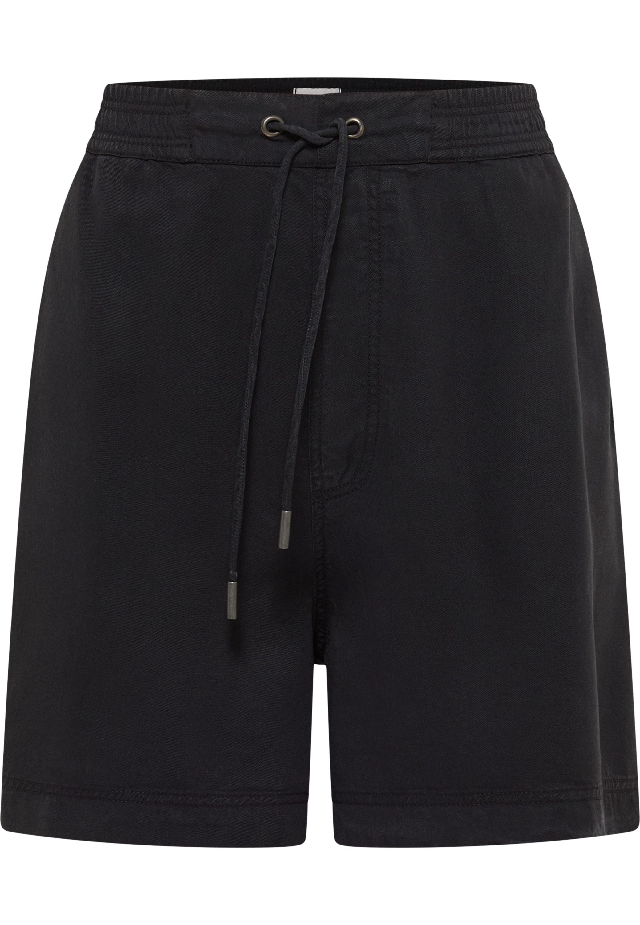 MUSTANG Shorts Damen Style Charlottesville