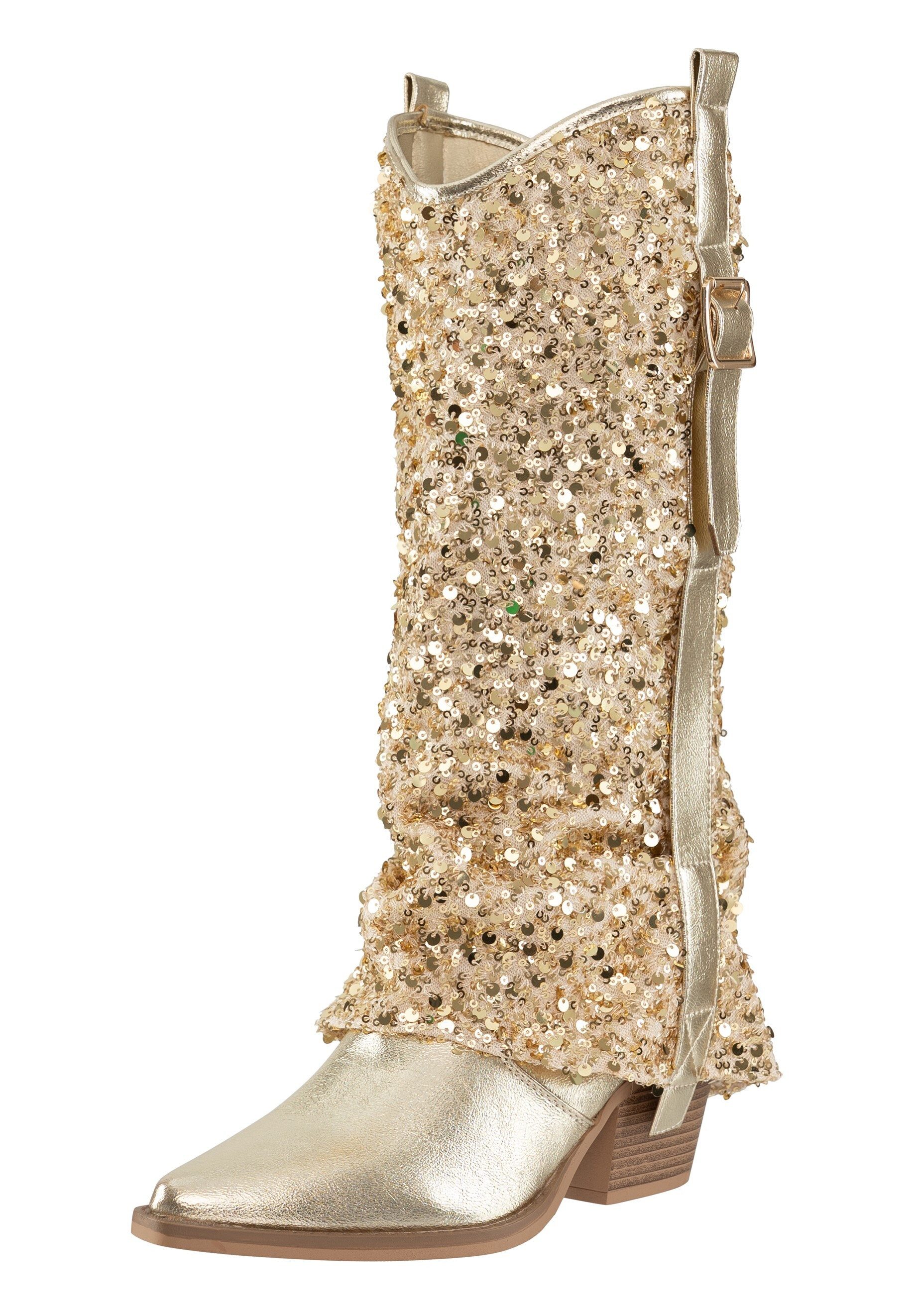 Salinyang Stiefel Stiefel