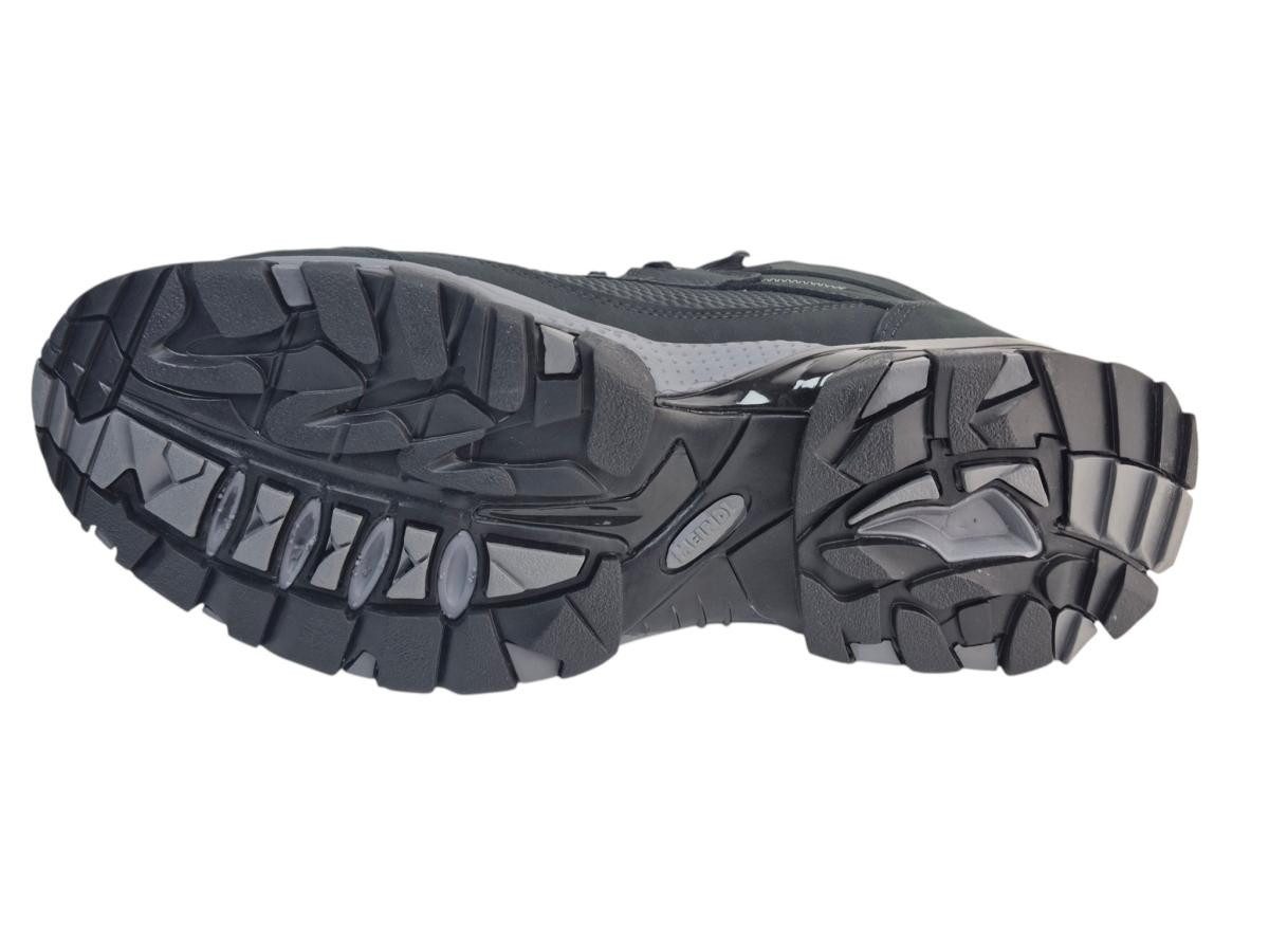 Meindl Toledo MID GTX Wanderschuh