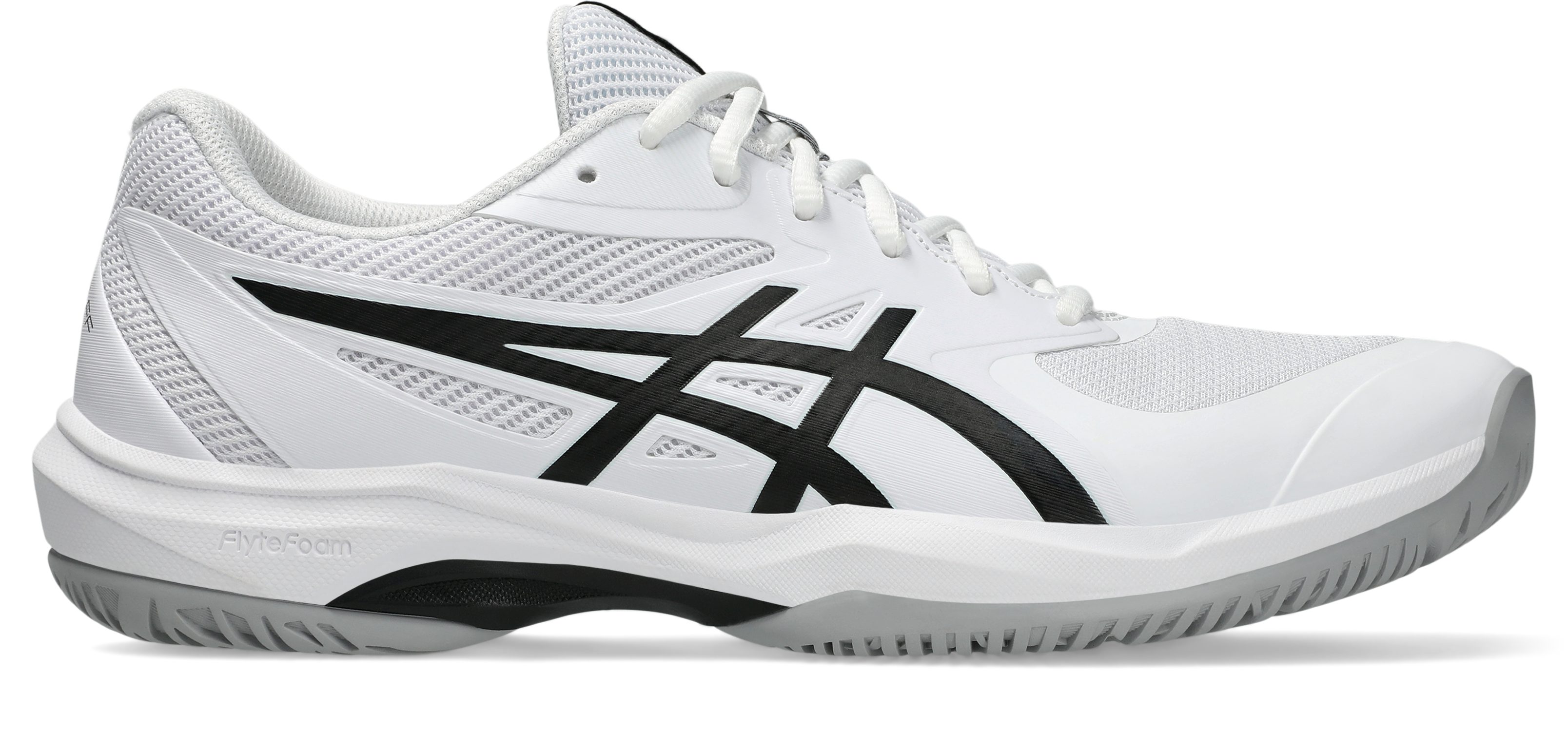 Asics GAME FF Tennisschuh Multicourt-Schuh, Allcourt-Schuh günstig online kaufen