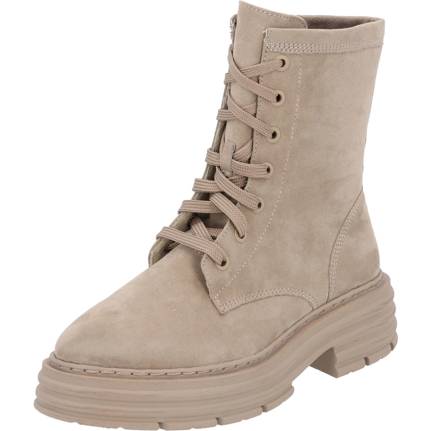 MARCO TOZZI 25287-41 Stiefelette