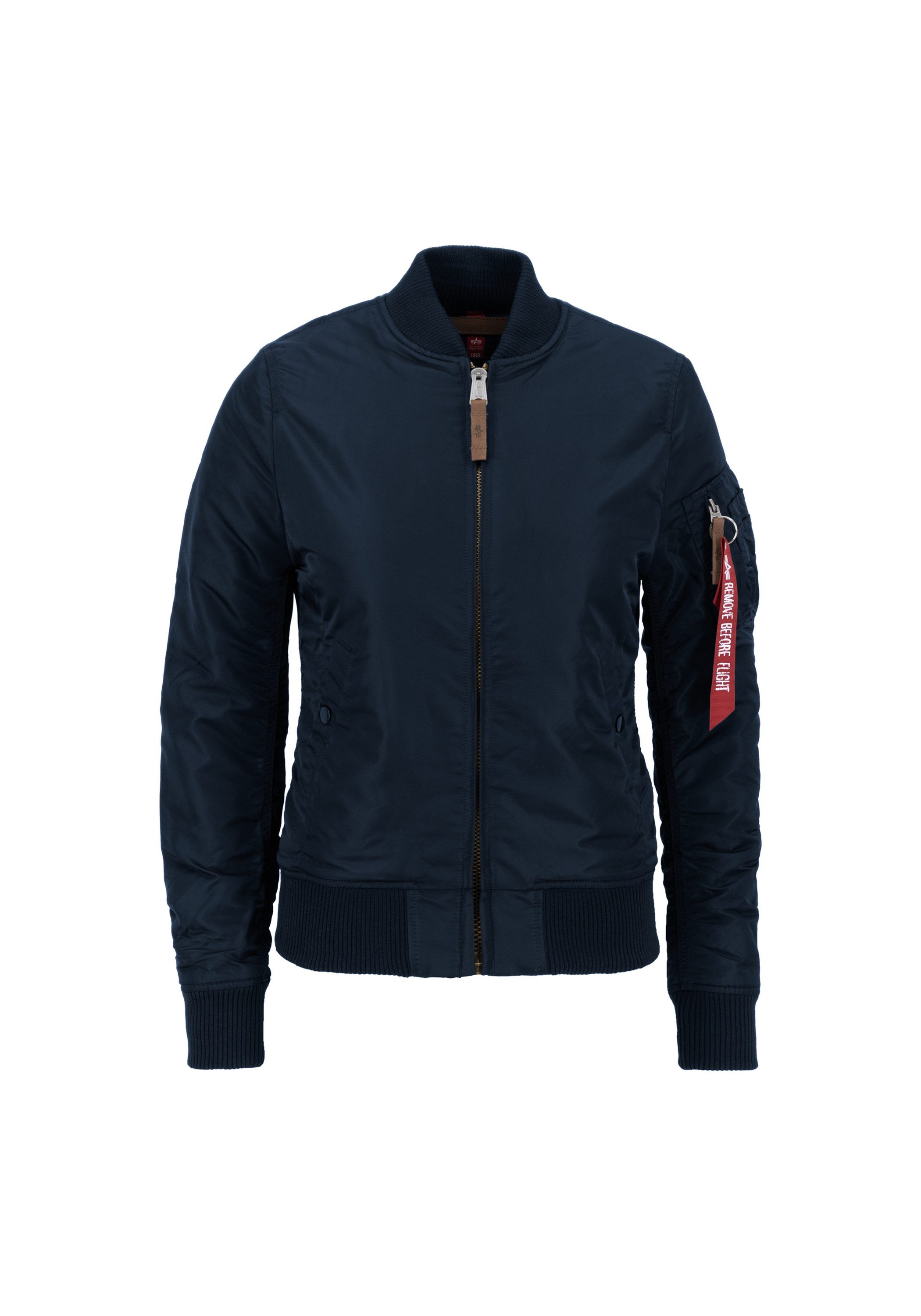 Alpha Industries Bomberjacke Alpha Industries Women - Bomber Jackets