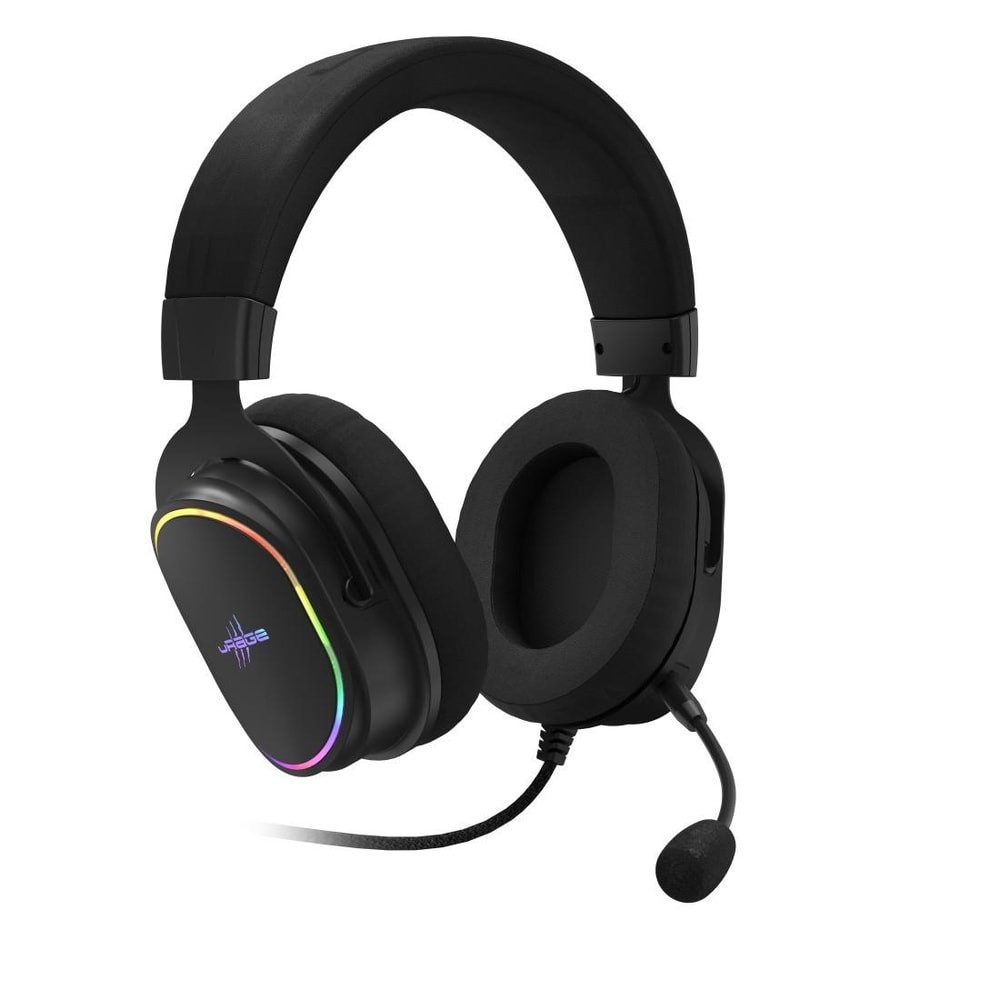 uRage Gaming-Headset