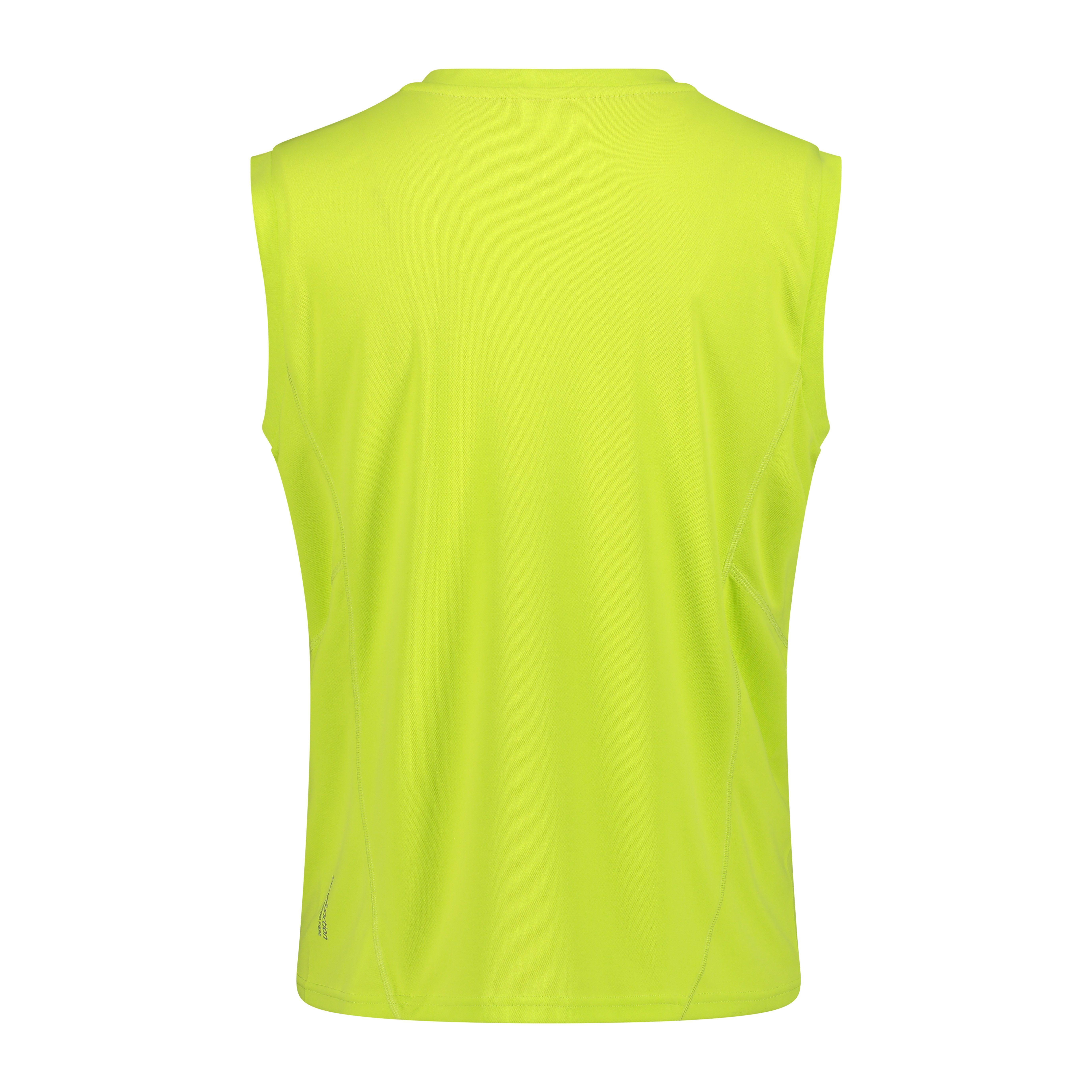 CMP Tanktop CMP Herren Tanktop Man günstig online kaufen