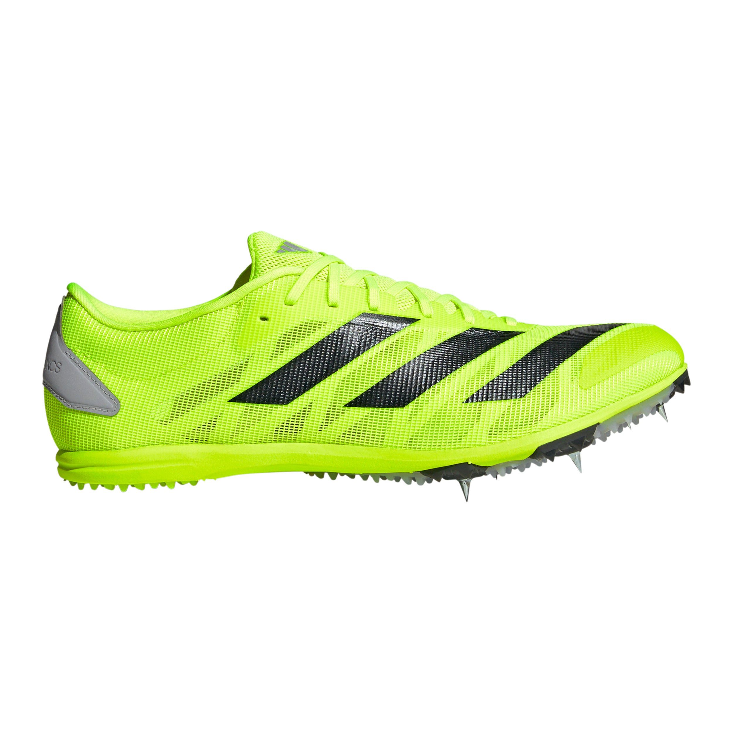 adidas Sportswear Adizero Xcs - Spikeschuh Laufschuh günstig online kaufen