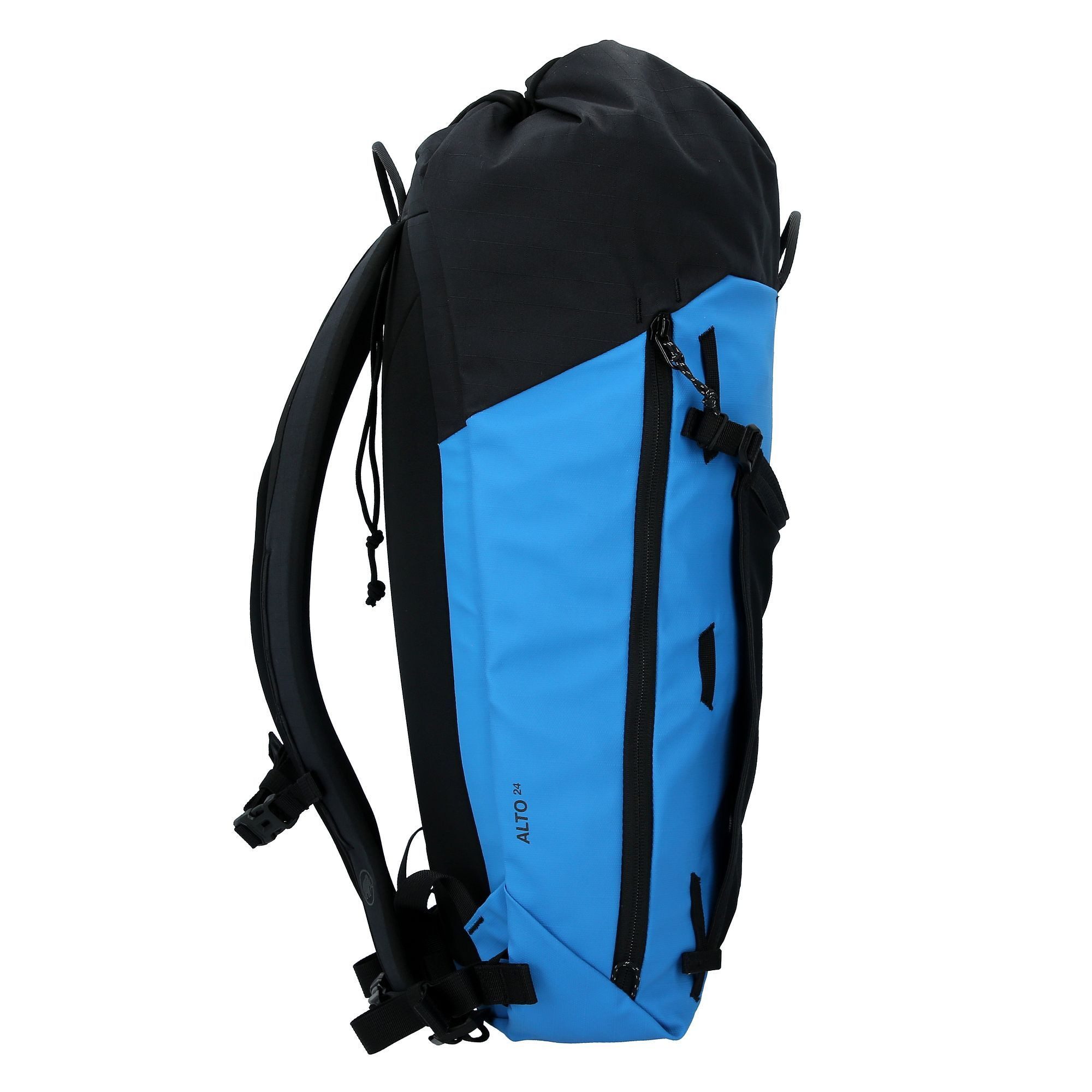 Mammut Daypack Alto 24, Polyester