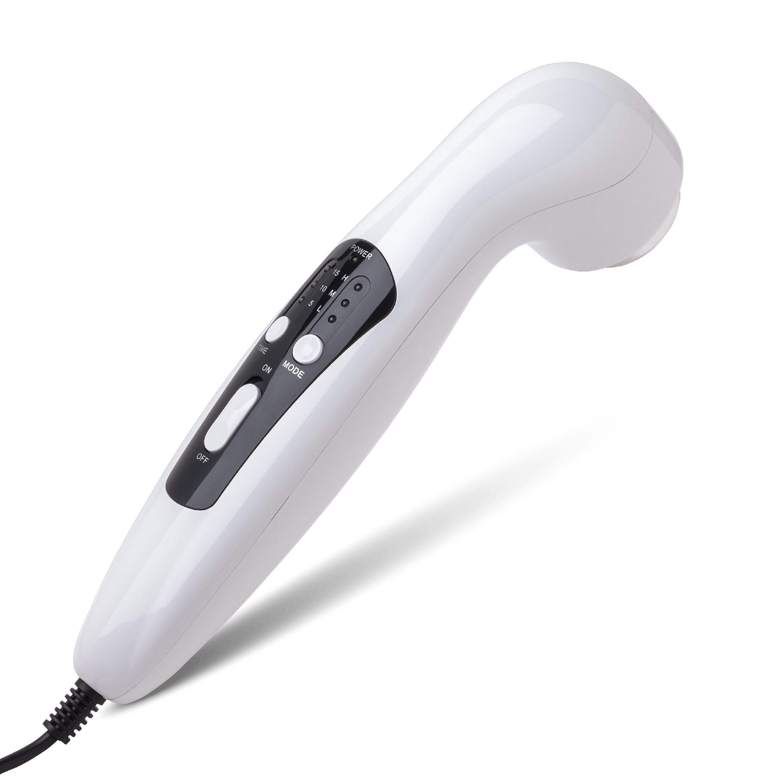 Schmerztherapiegerät mit Ultraschall UT1032