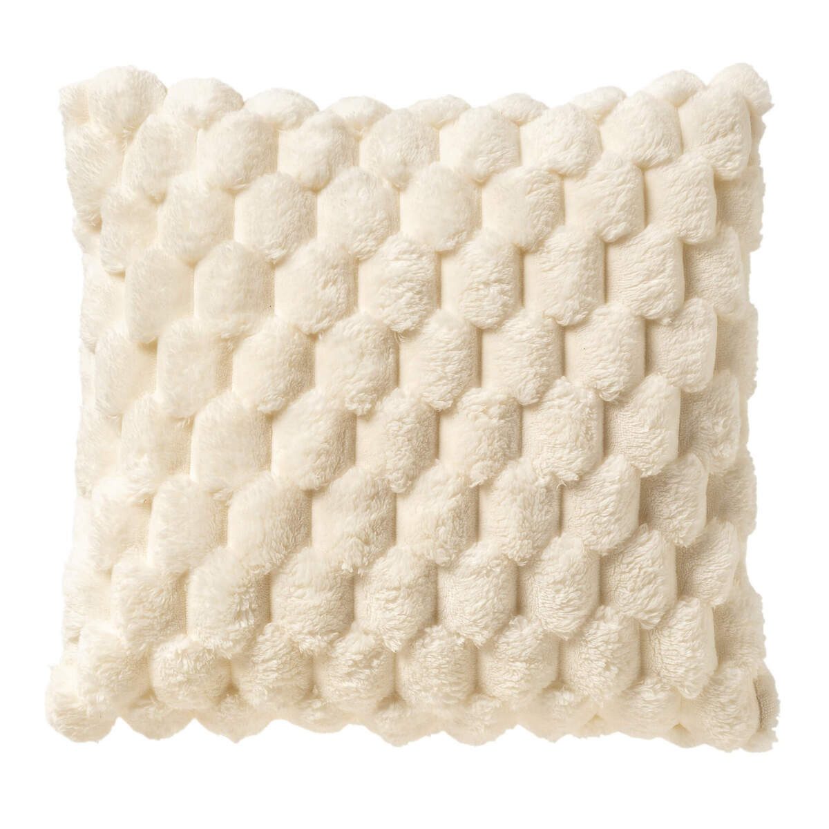 Dutch Decor Kissenbezug 'Viva' 45 x günstig online kaufen