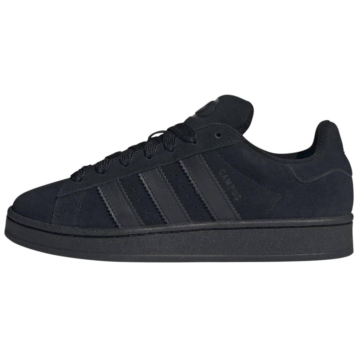 adidas Originals adidas Originals Campus 00s Sneaker
