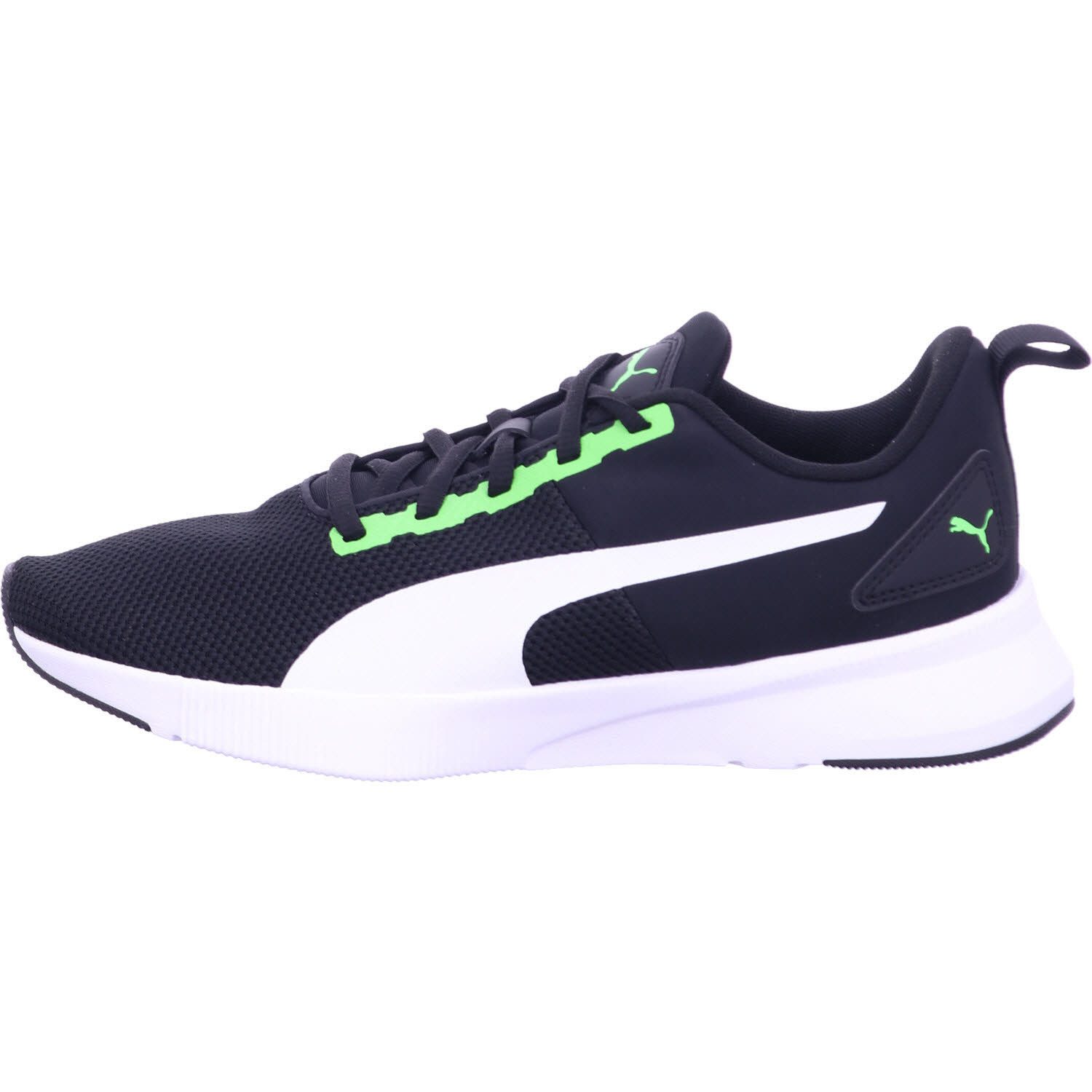 Vado 51209-1200/911 Schnürschuh