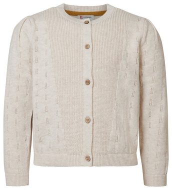 Noppies Cardigan Piney (1-tlg)