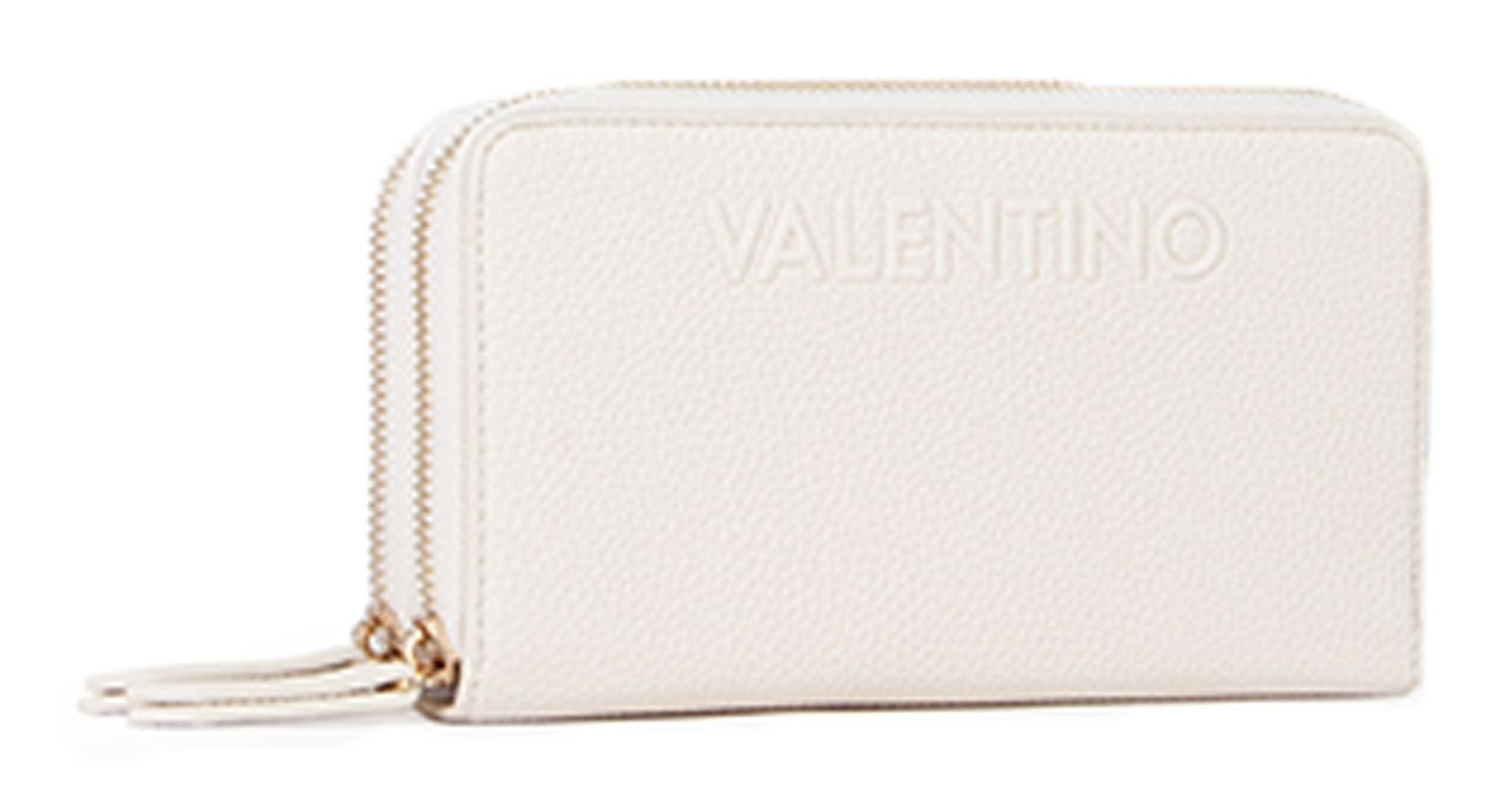 VALENTINO BAGS Geldbörse Zip Around Wallet