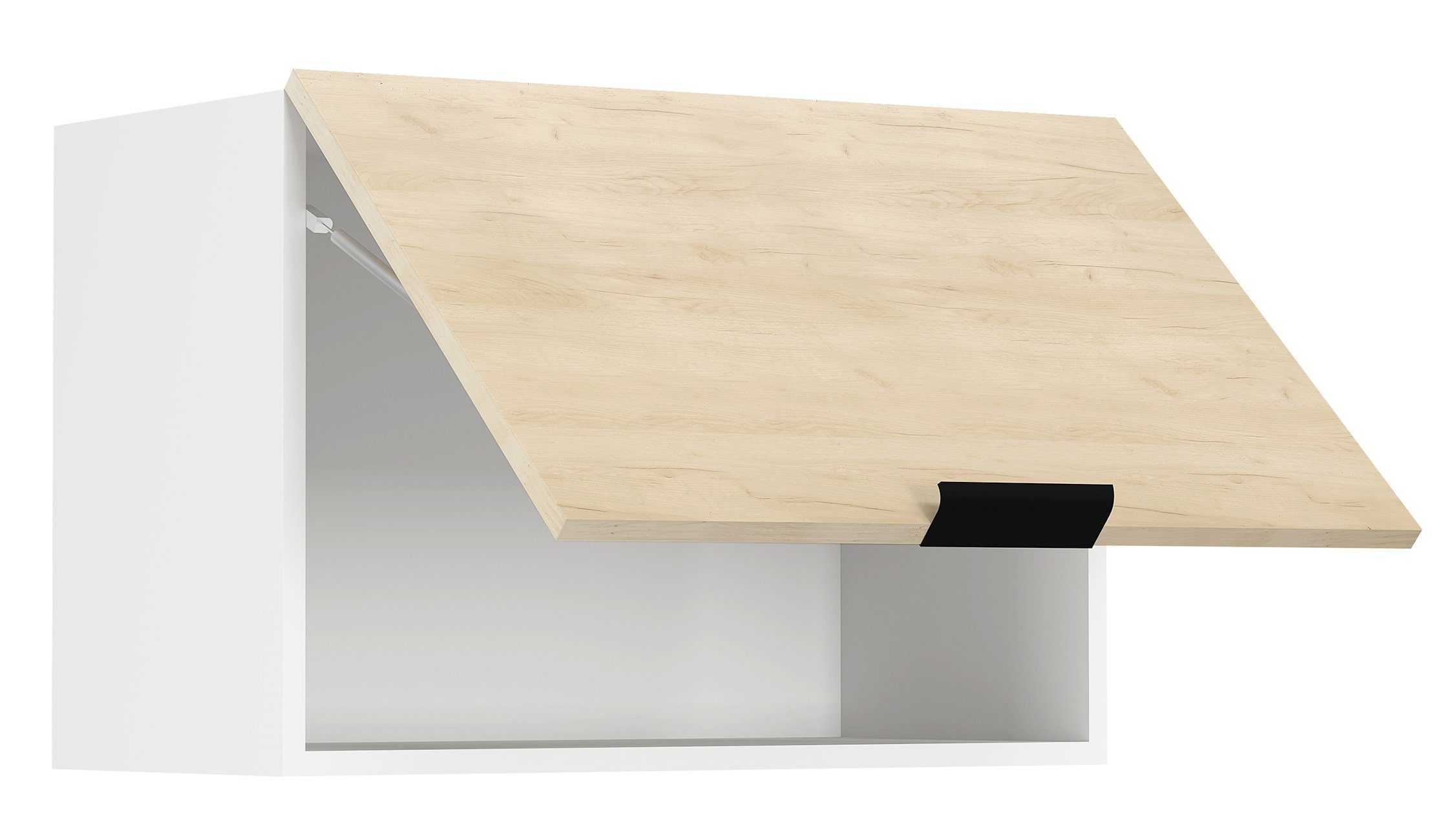 VCM Hängeschrank Küchenschrank B. 60 cm günstig online kaufen
