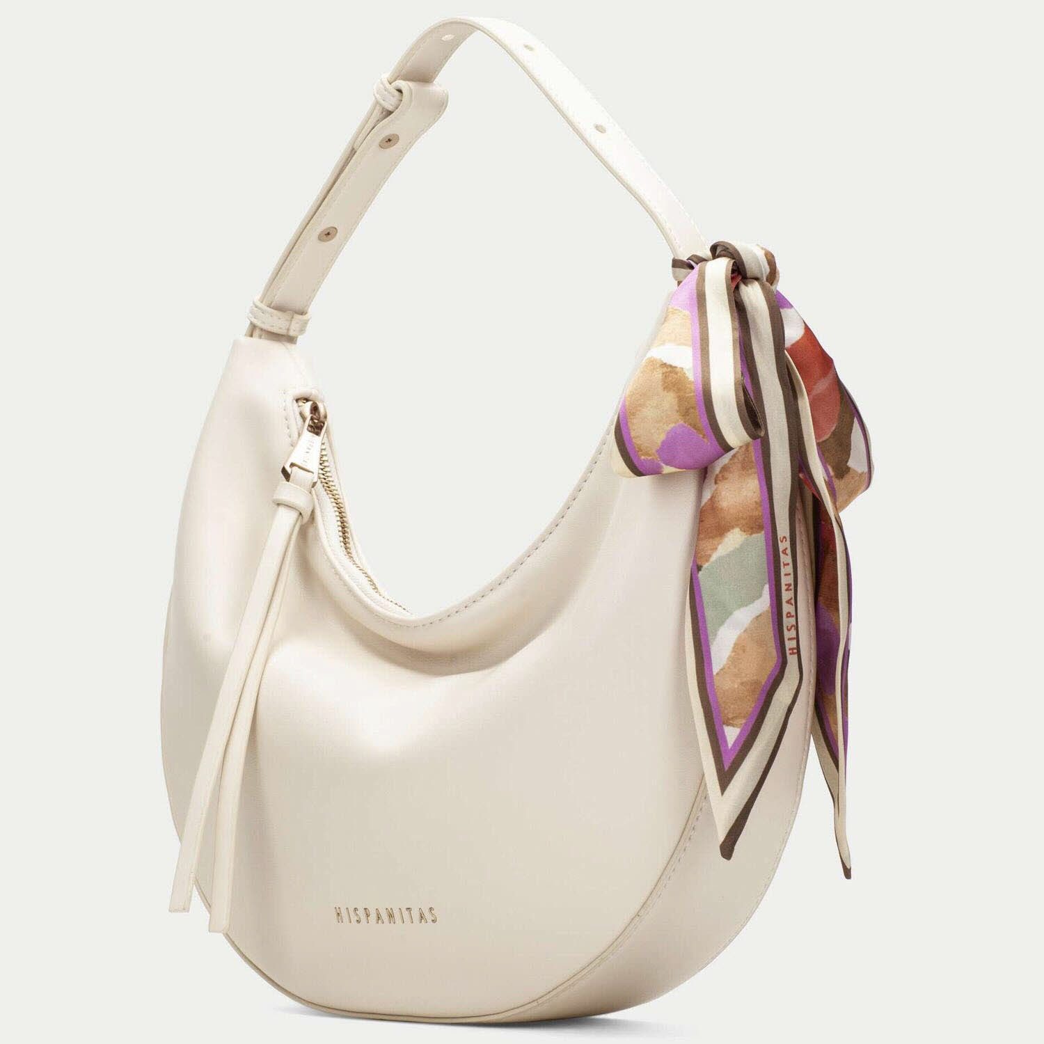 Hispanitas Handtasche Bolsos Covent V26