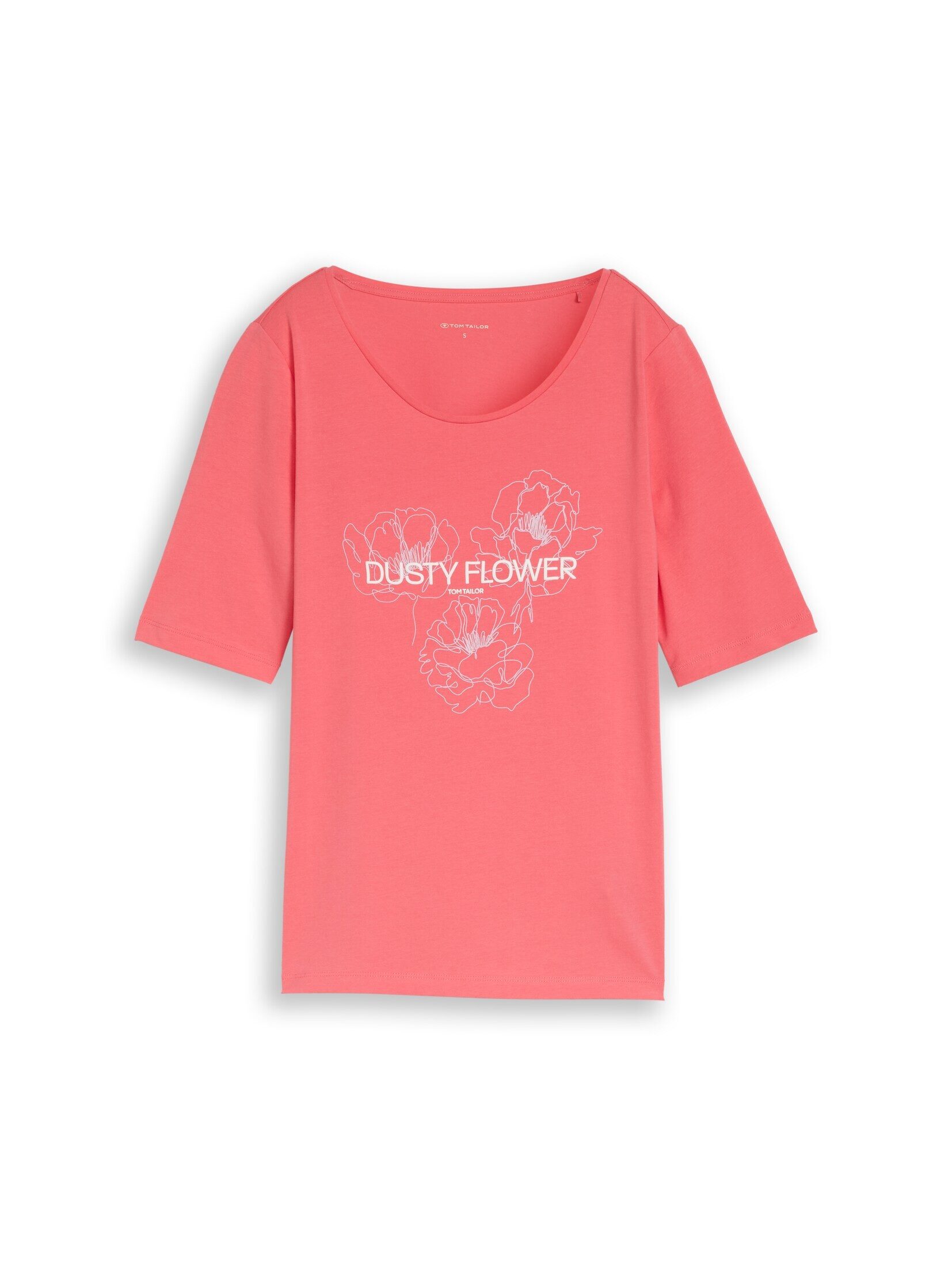 T-Shirt T-Shirt