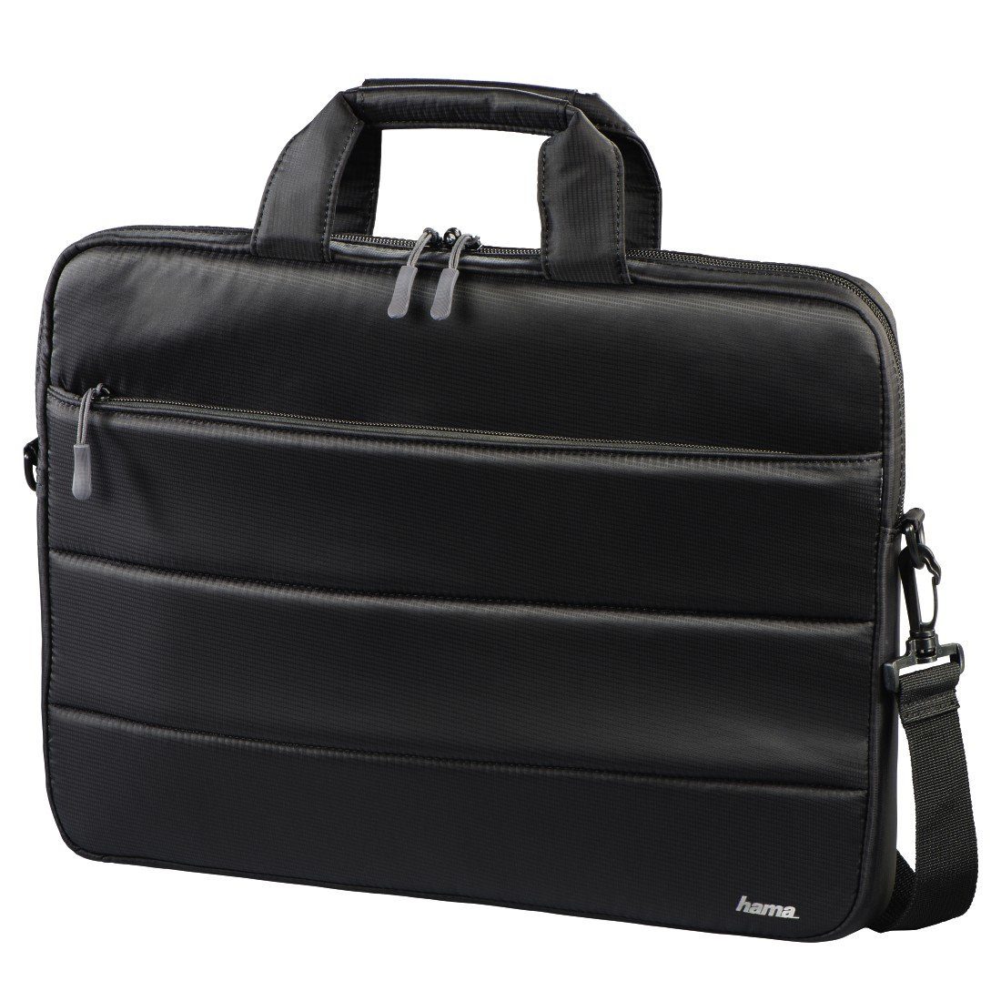 Hama Laptoptasche günstig online kaufen