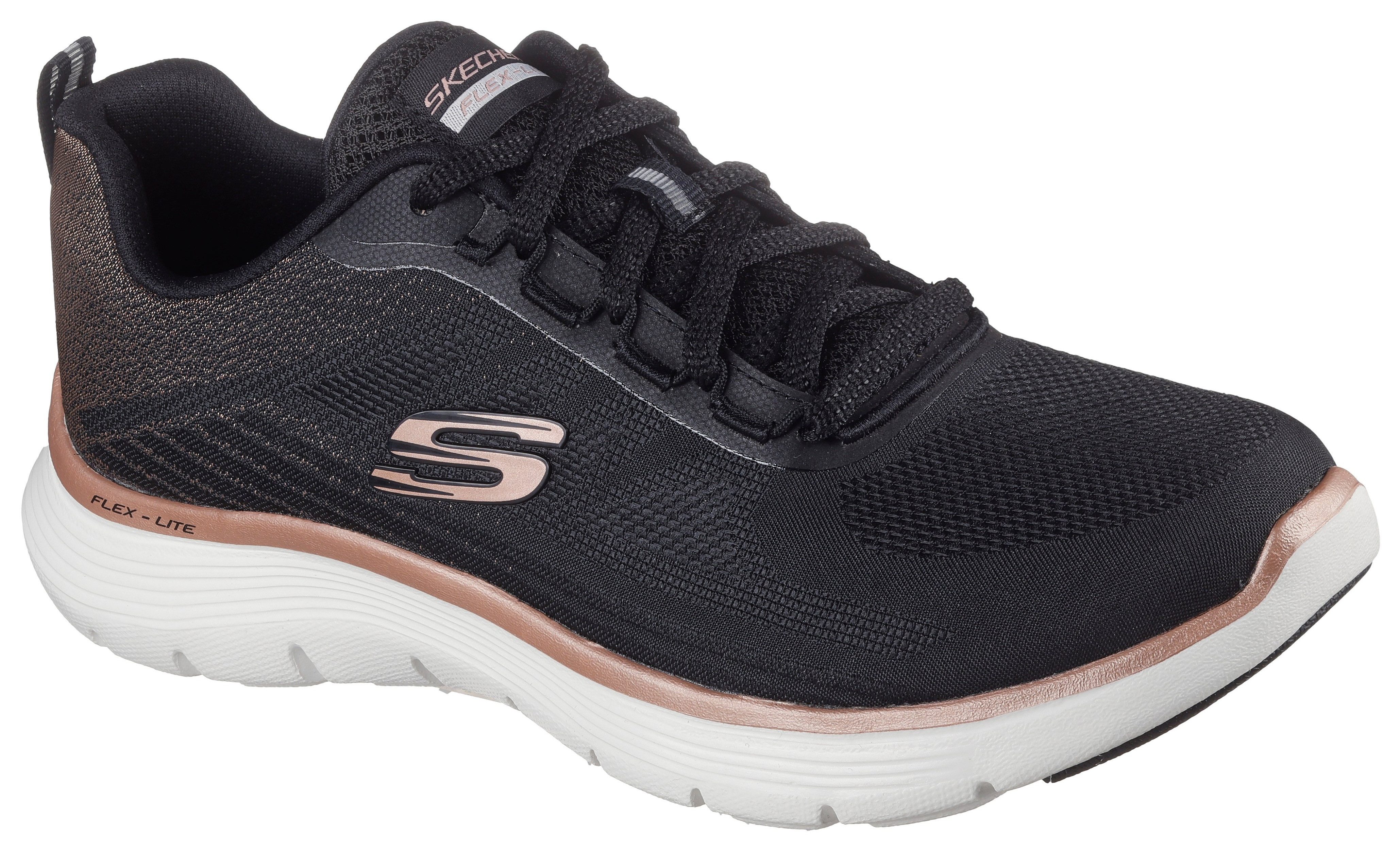FLEX APPEAL 5.0 Sneaker