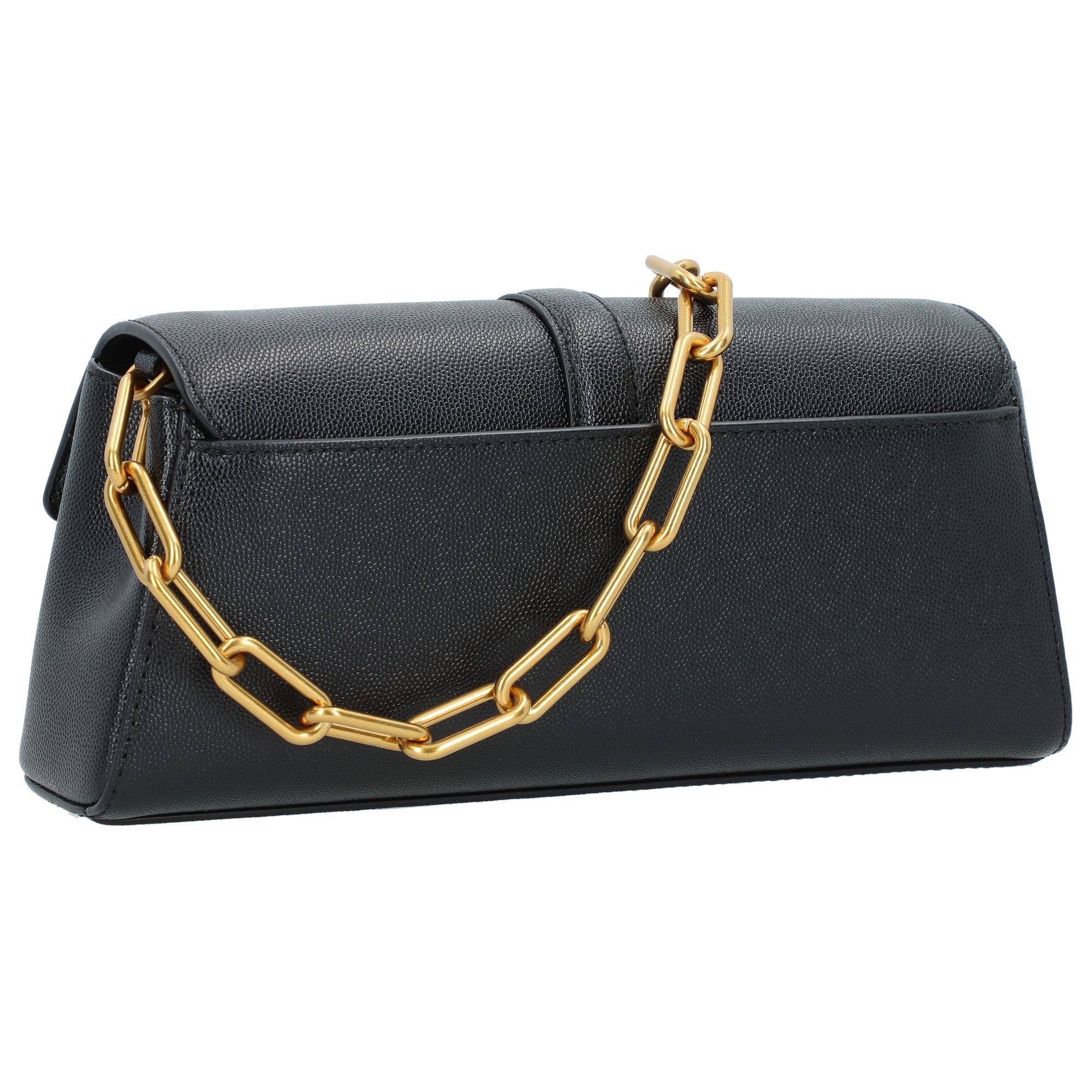 DKNY Henkeltasche Conner, Leder