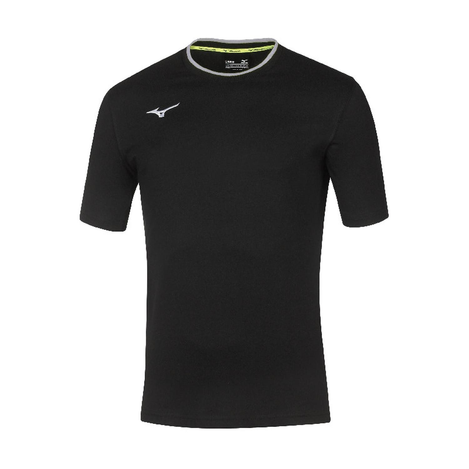 Mizuno T-Shirt Men Tee(M) günstig online kaufen
