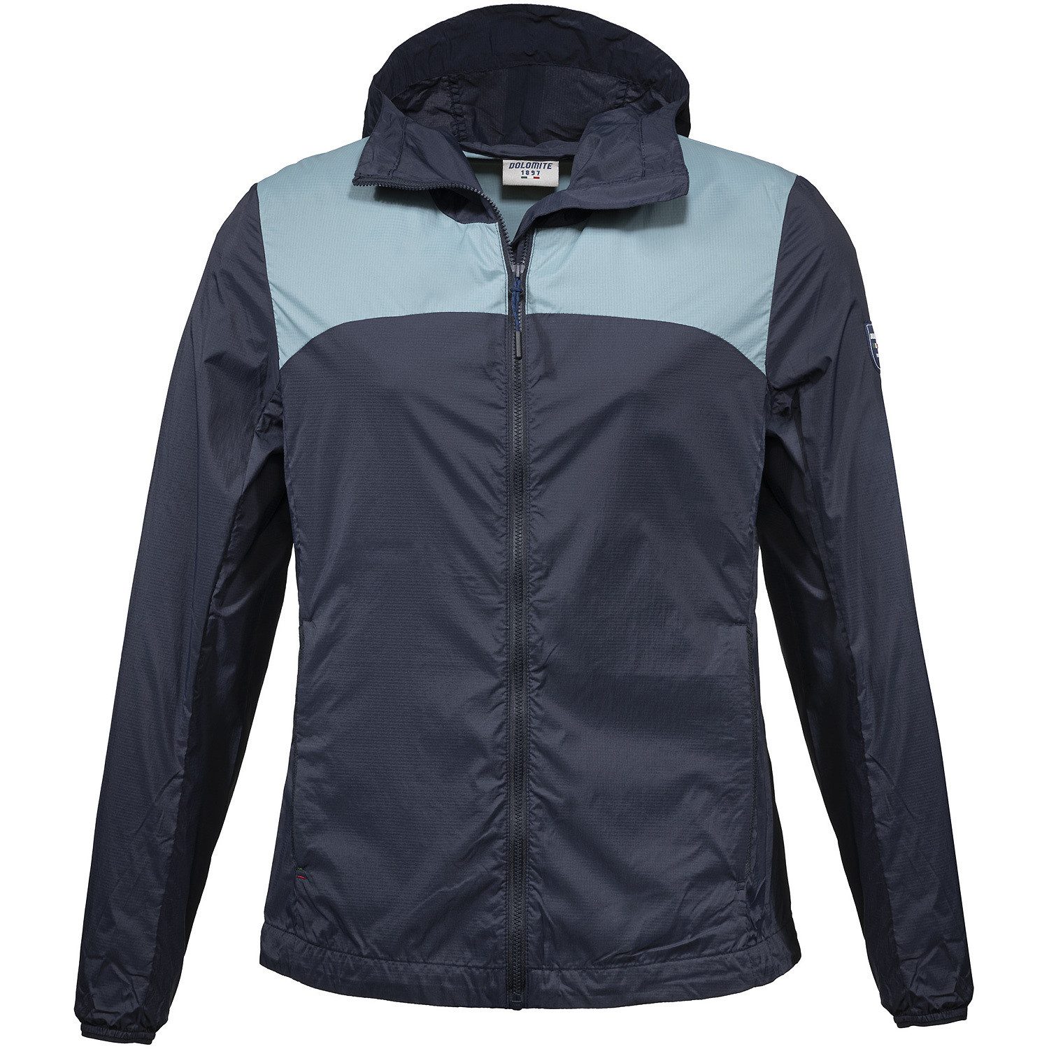 Dolomite Softshelljacke Funktionsjacke W LATEMARWB JACKET
