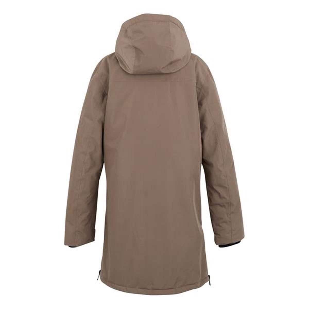 Regatta Outdoorjacke Damen Wasserdichte Jacke - Gwynn