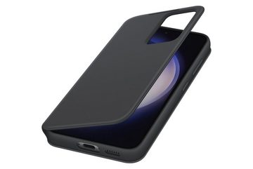 Samsung Backcover Smart View Wallet Case - Galaxy S23