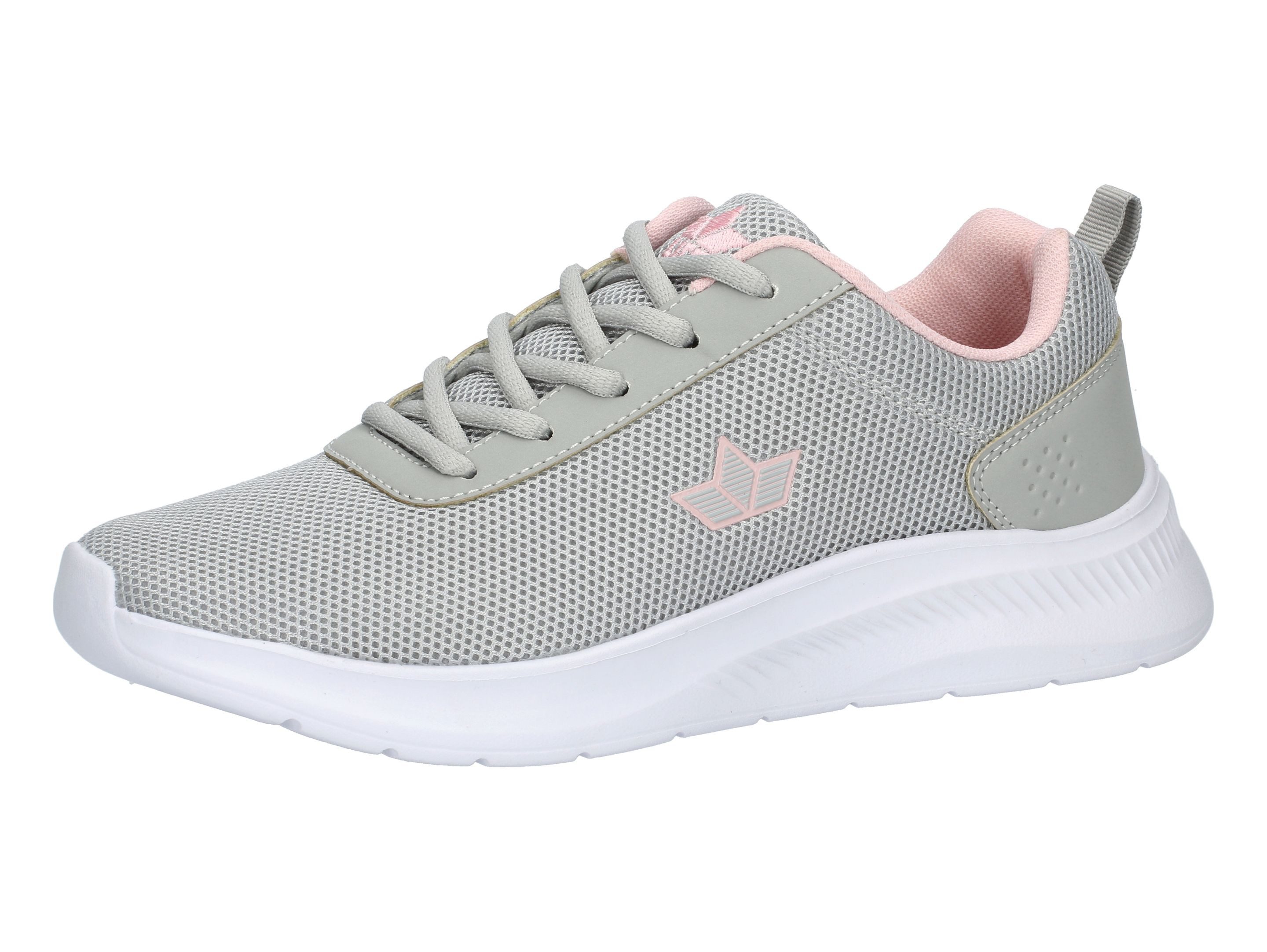 Lico Freizeitschuh Felipa Sneaker