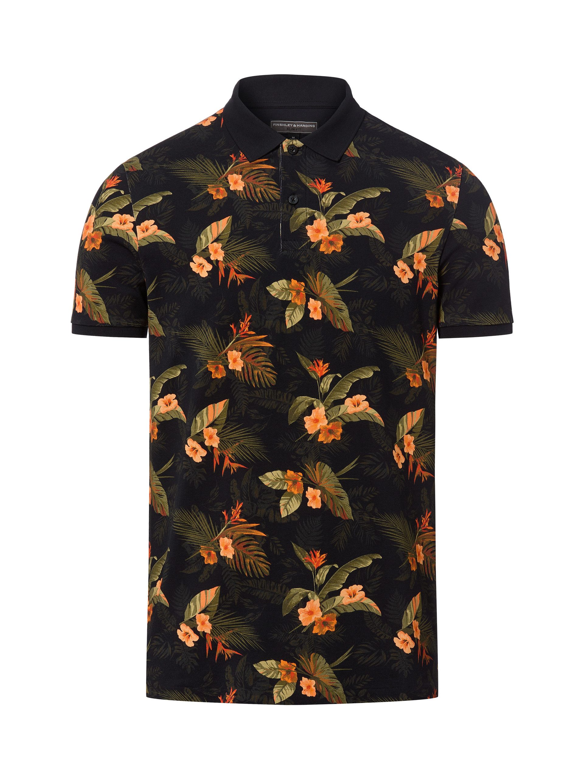 Poloshirt