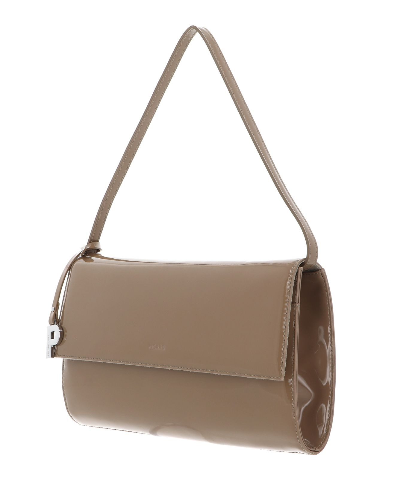 Picard Schultertasche Auguri günstig online kaufen