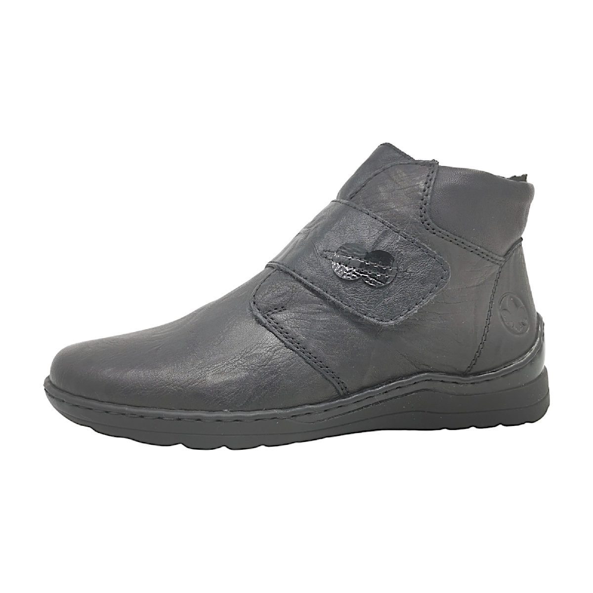Rieker Schaftstiefel Stiefel günstig online kaufen