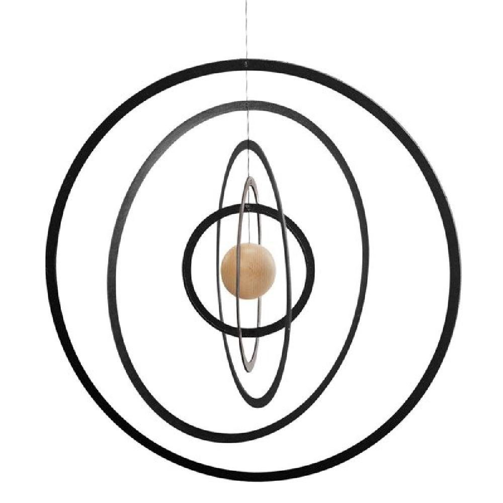 Flensted Mobiles Mobile Mobile Science Ficition Natur