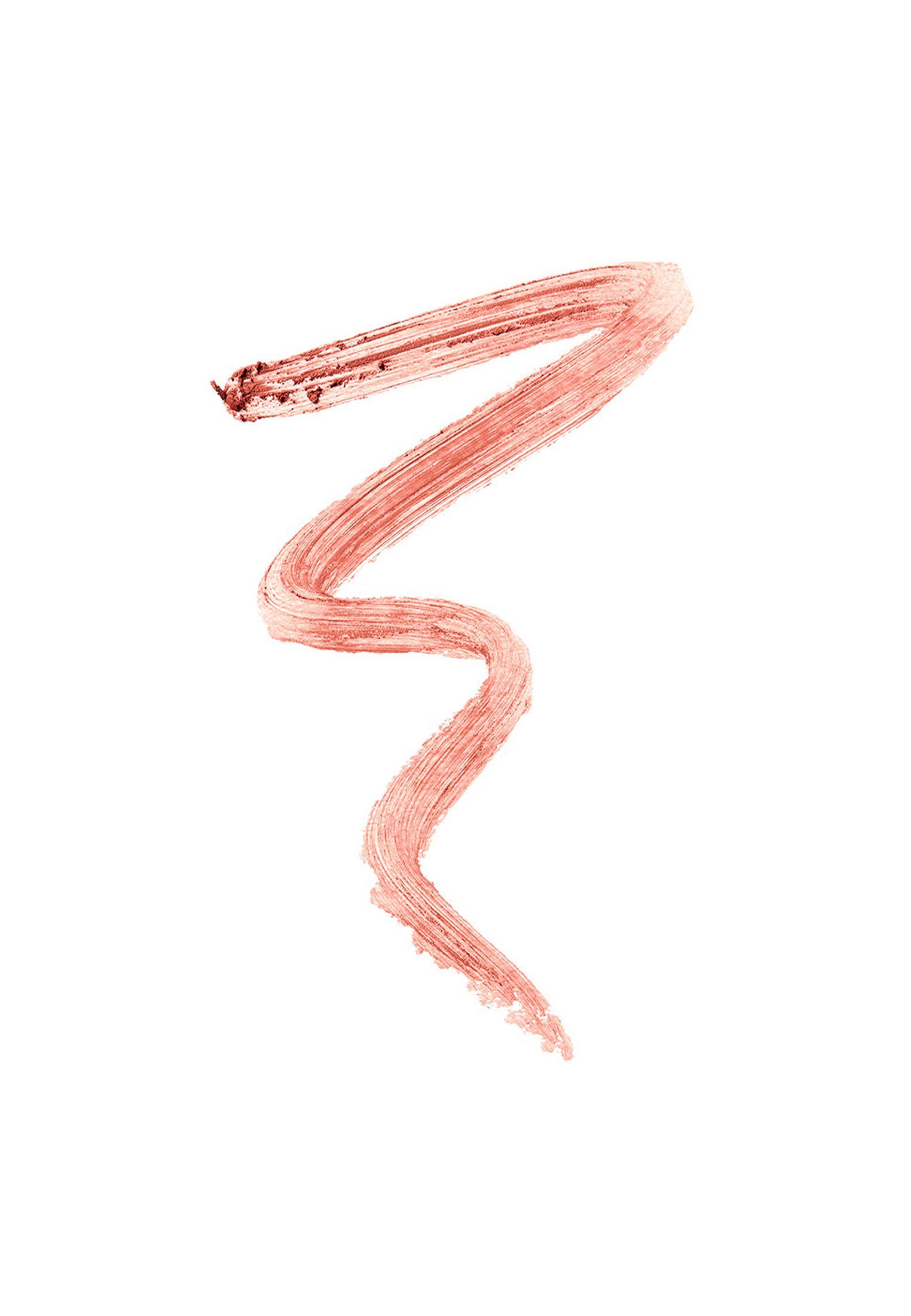 Lip Lip Sculpt Rodial Rodial Liner Liner Lipliner