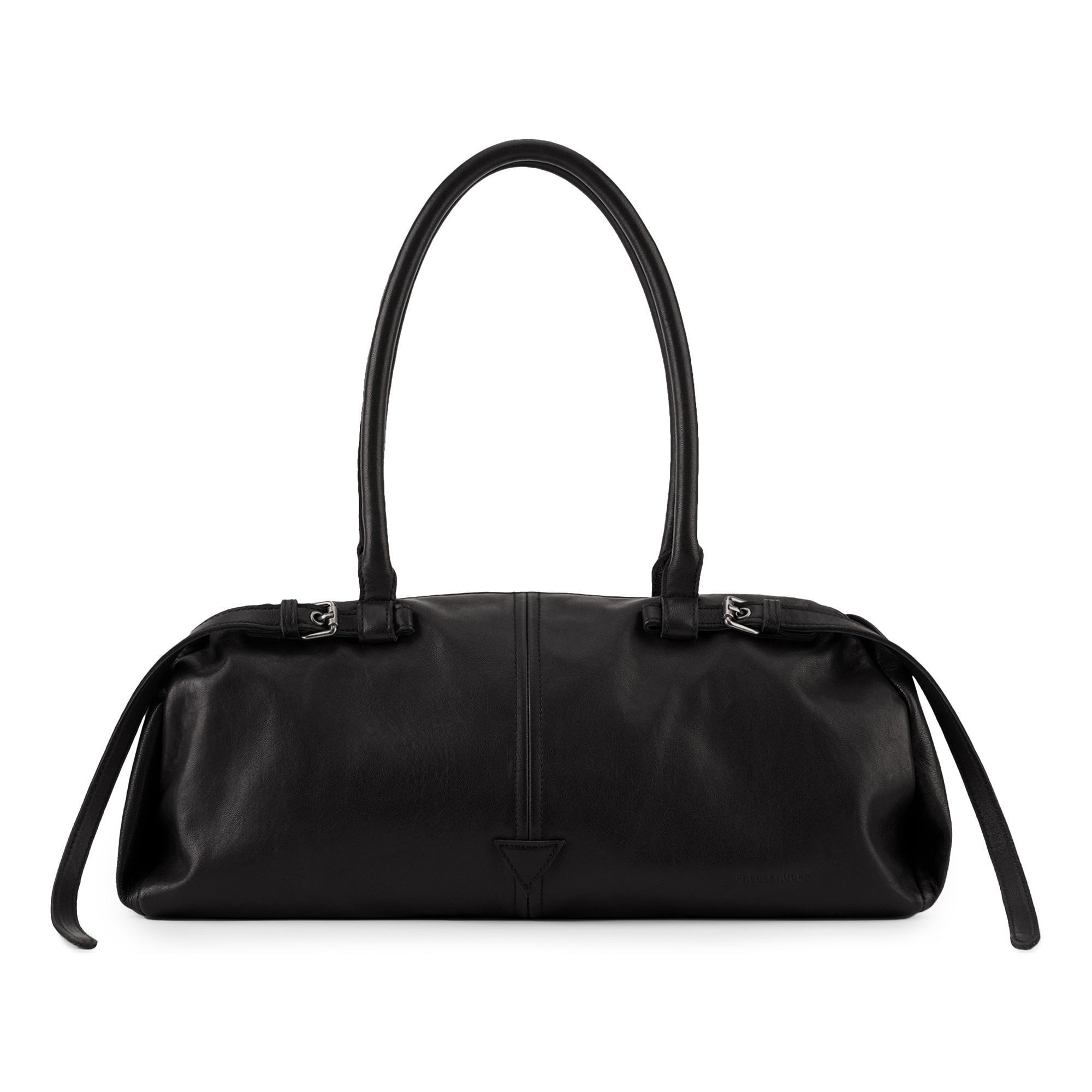 FREDsBRUDER Schultertasche Already Yours, Leder