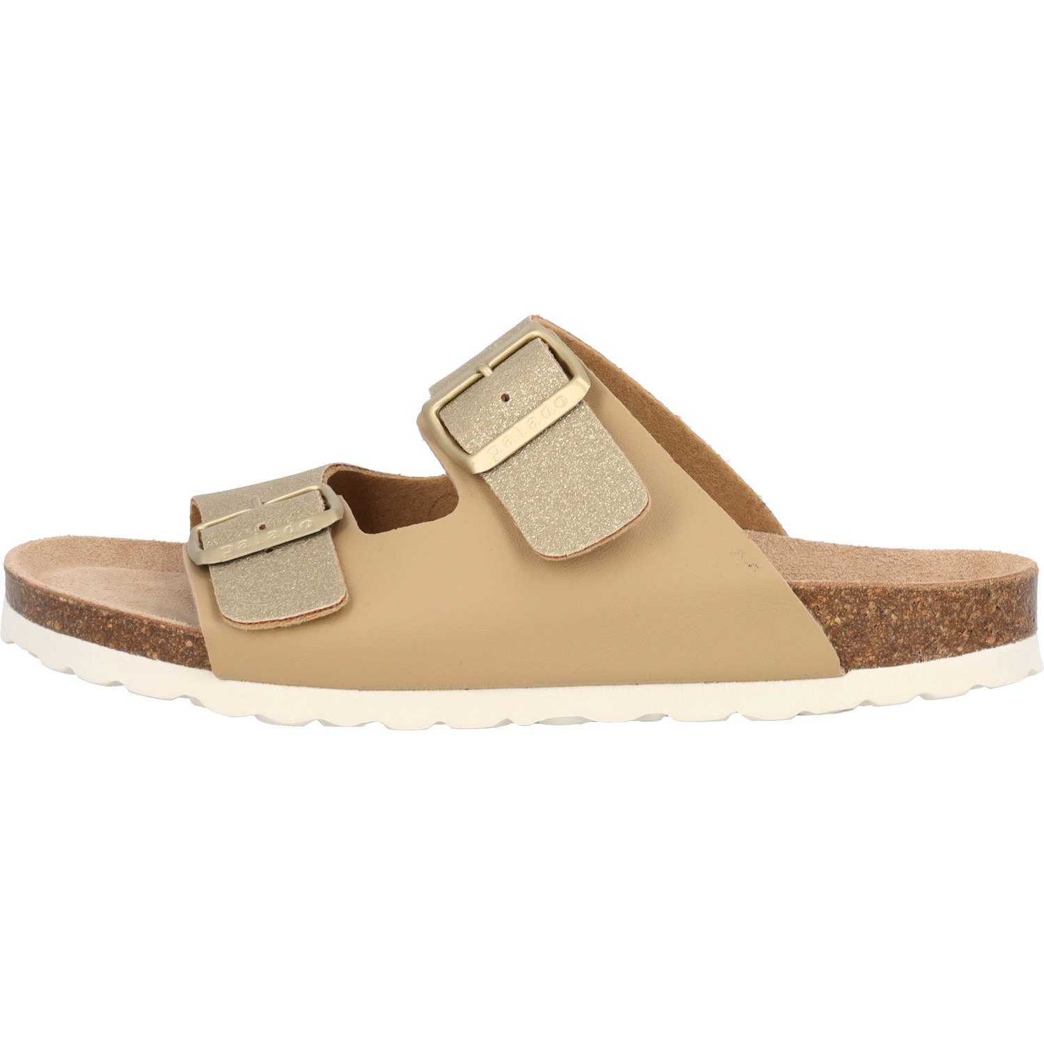 Palado Korfu Duo Pantolette günstig online kaufen