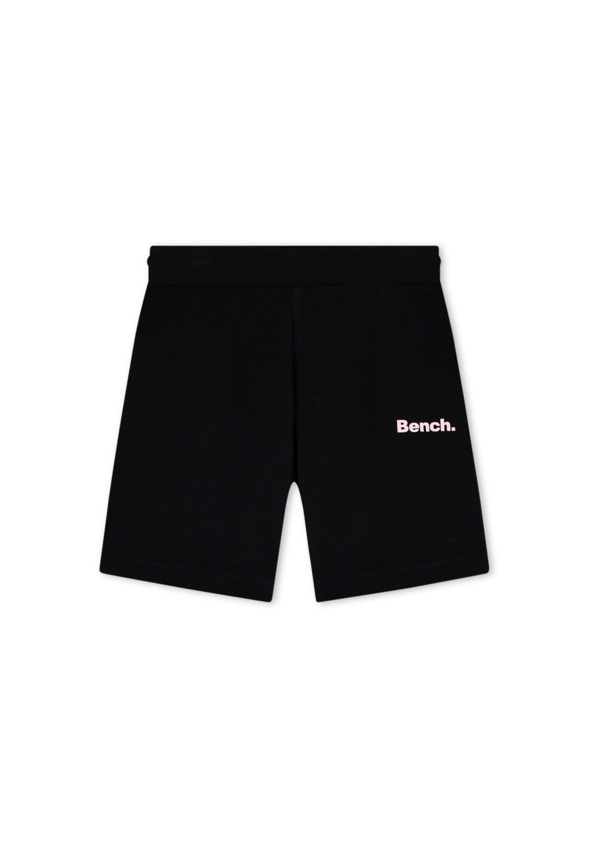 Bench. Jogger Pants Bench Hose Addy