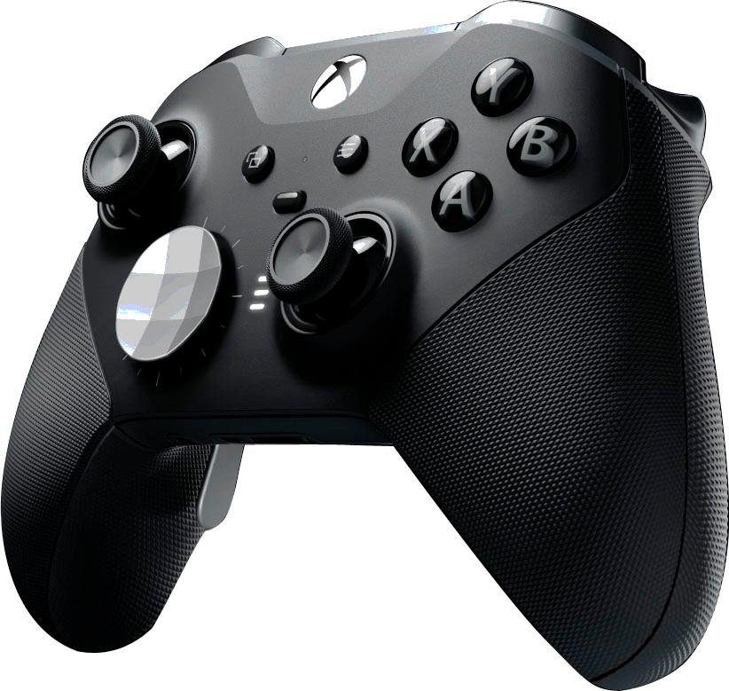 Microsoft Xbox Elite Series 2 Wireless-Controller