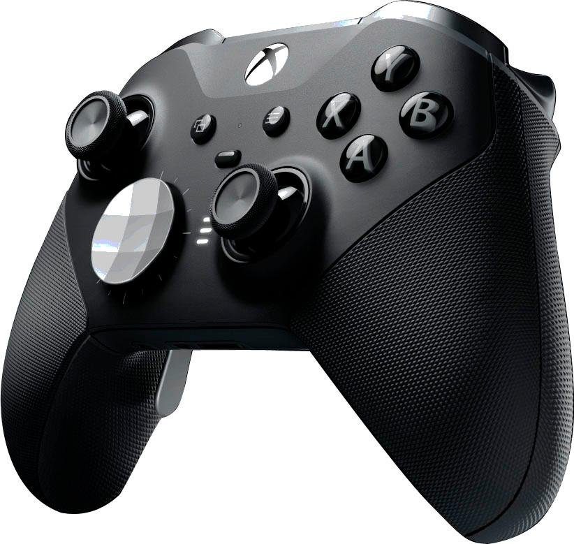 Xbox Elite Series 2 - Core Wireless-Controller