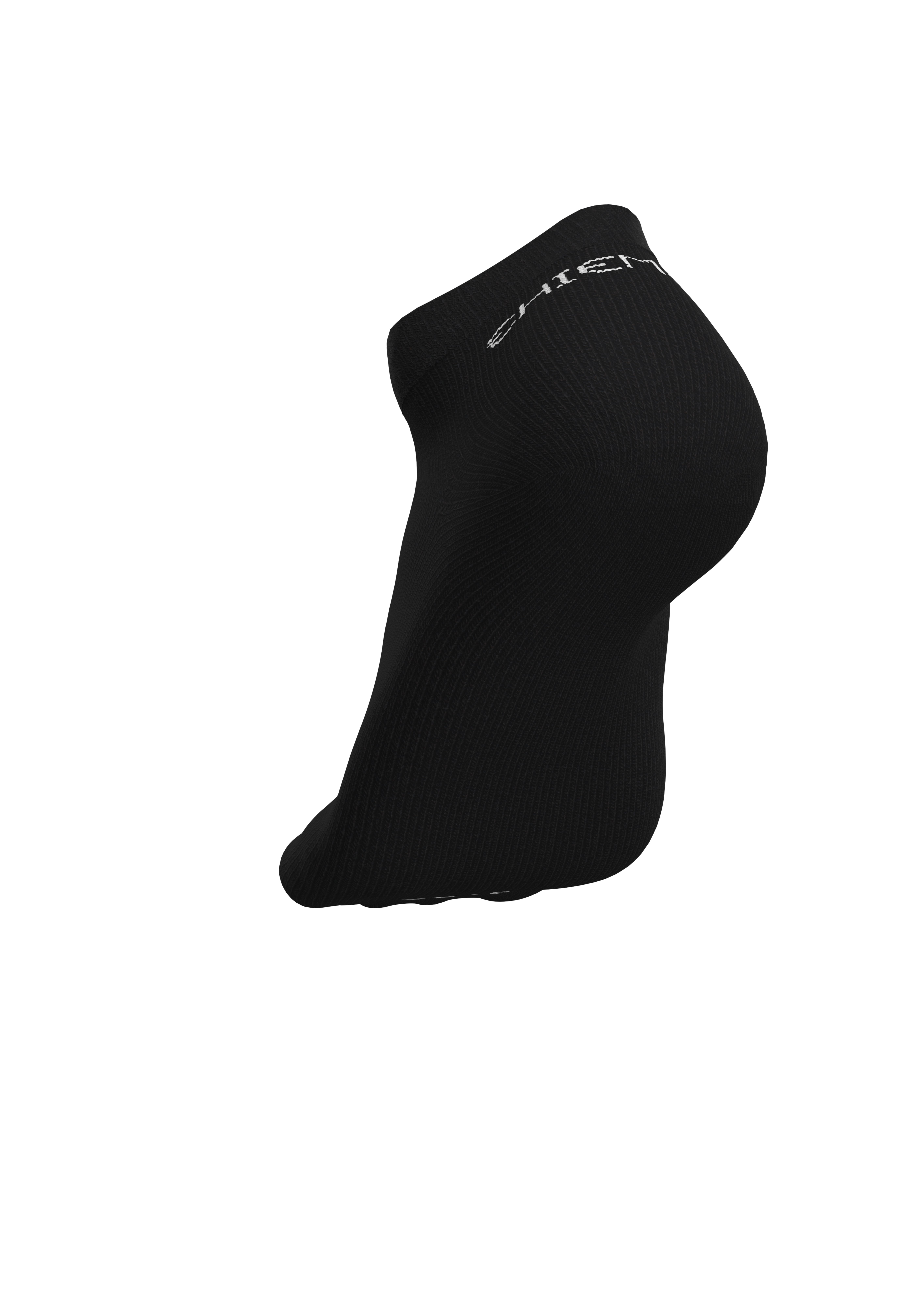 Chiemsee Sneakersocken Every Day Branded Unisex Sneaker (5-Paar) günstig online kaufen