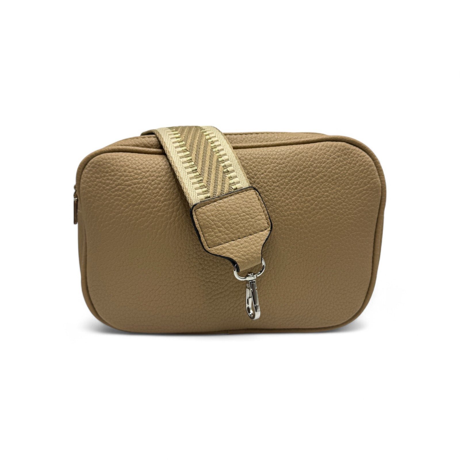 Cocopop Studio Gürteltasche Handtasche, Crossbody-Bag mit günstig online kaufen