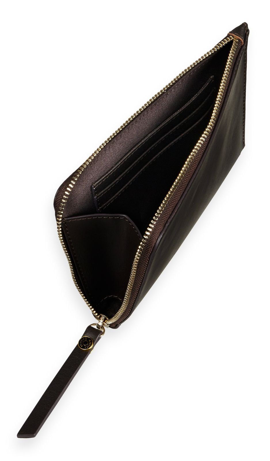 Scotch & Soda Etui